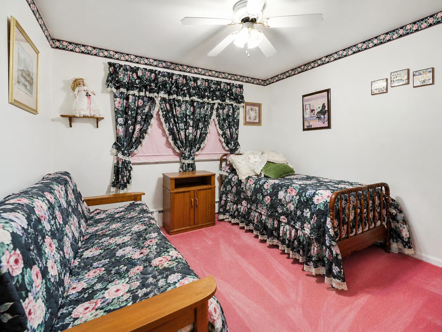 18275 Garvey Road Property Photo 25