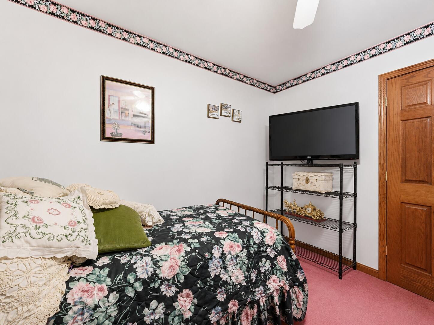 18275 Garvey Road Property Photo 26