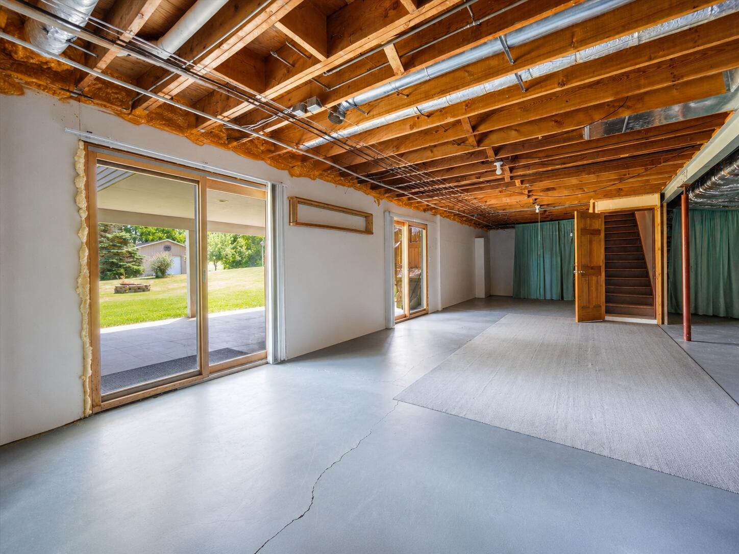 18275 Garvey Road Property Photo 29