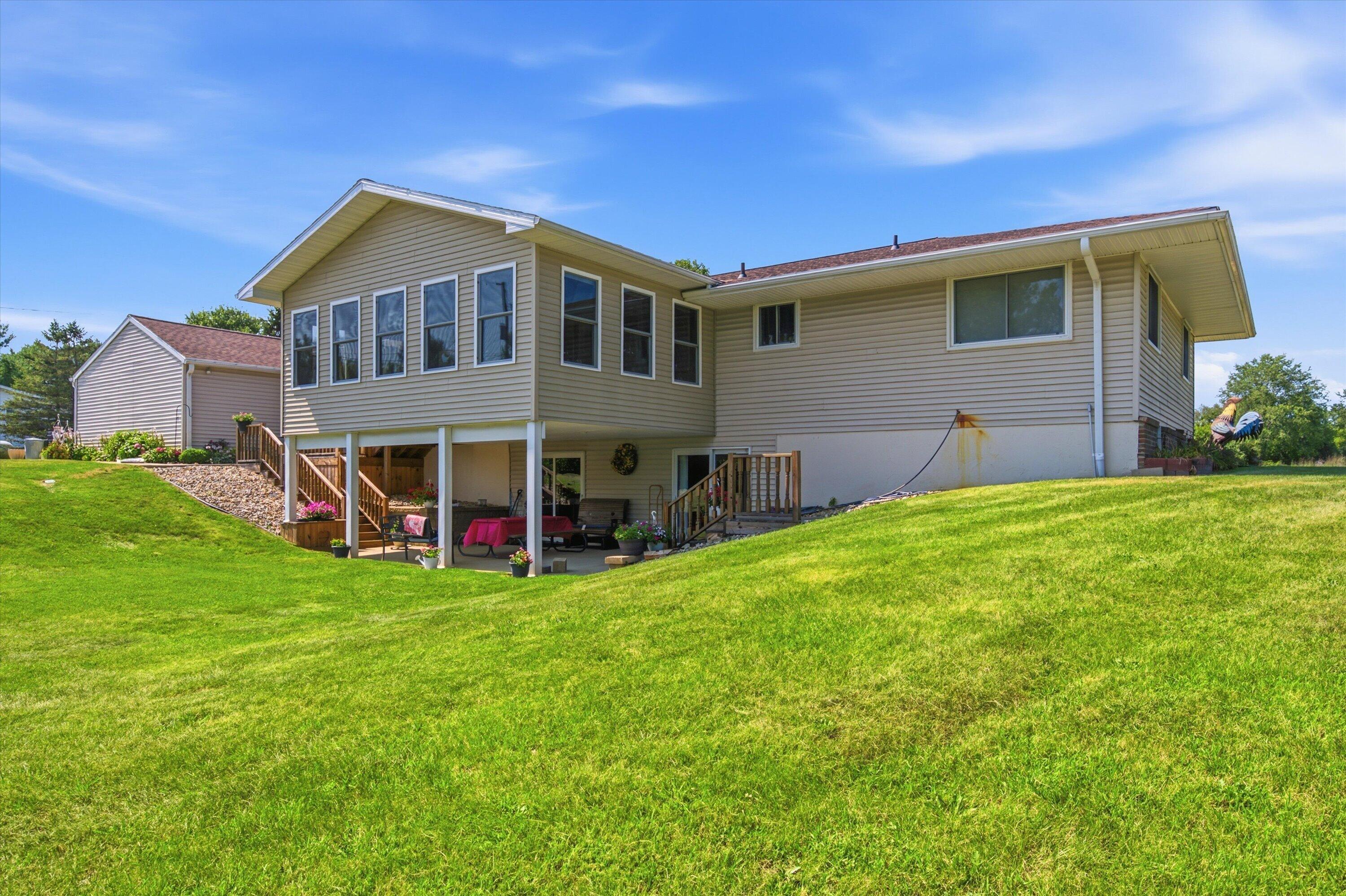 18275 Garvey Road Property Photo 35