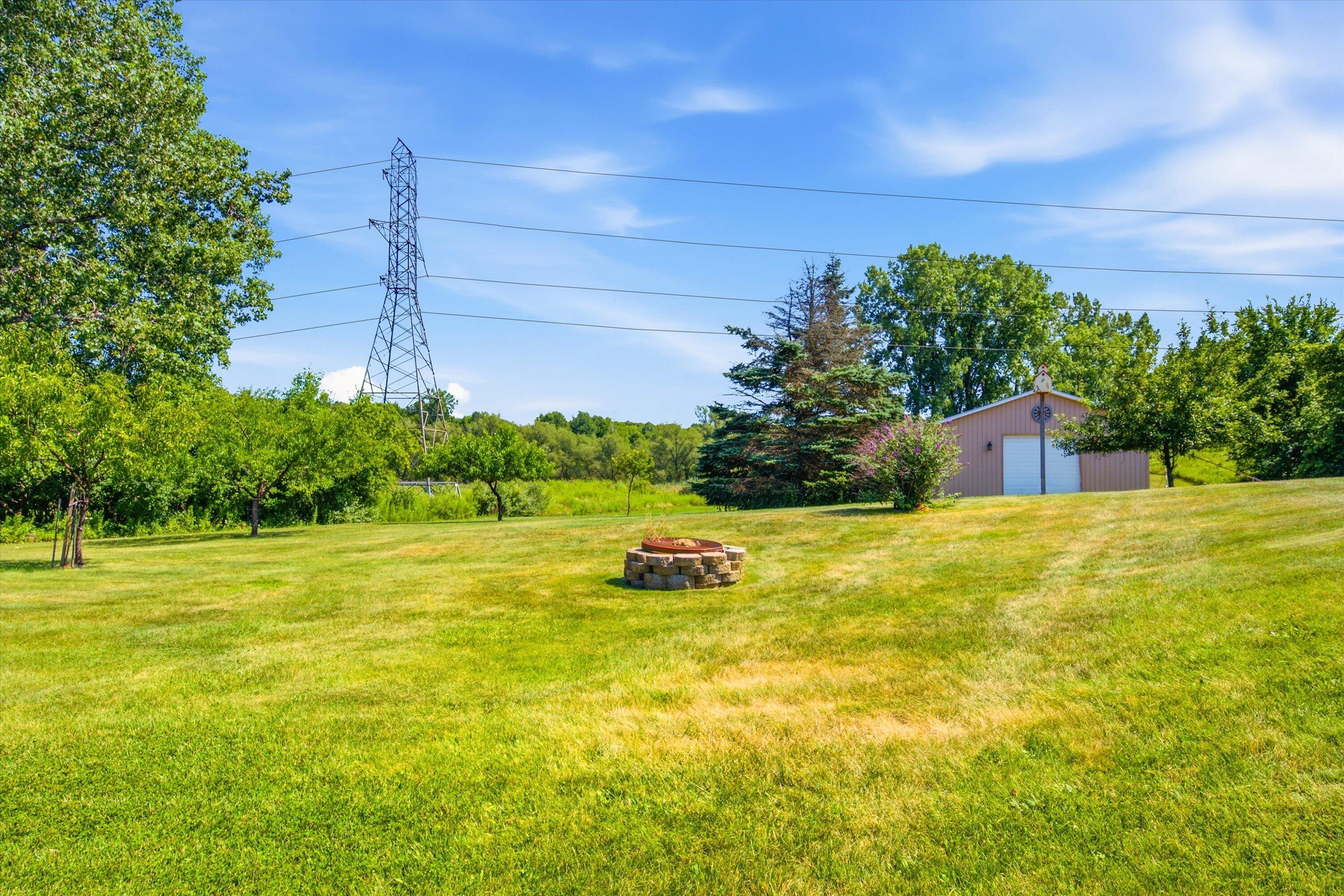 18275 Garvey Road Property Photo 37