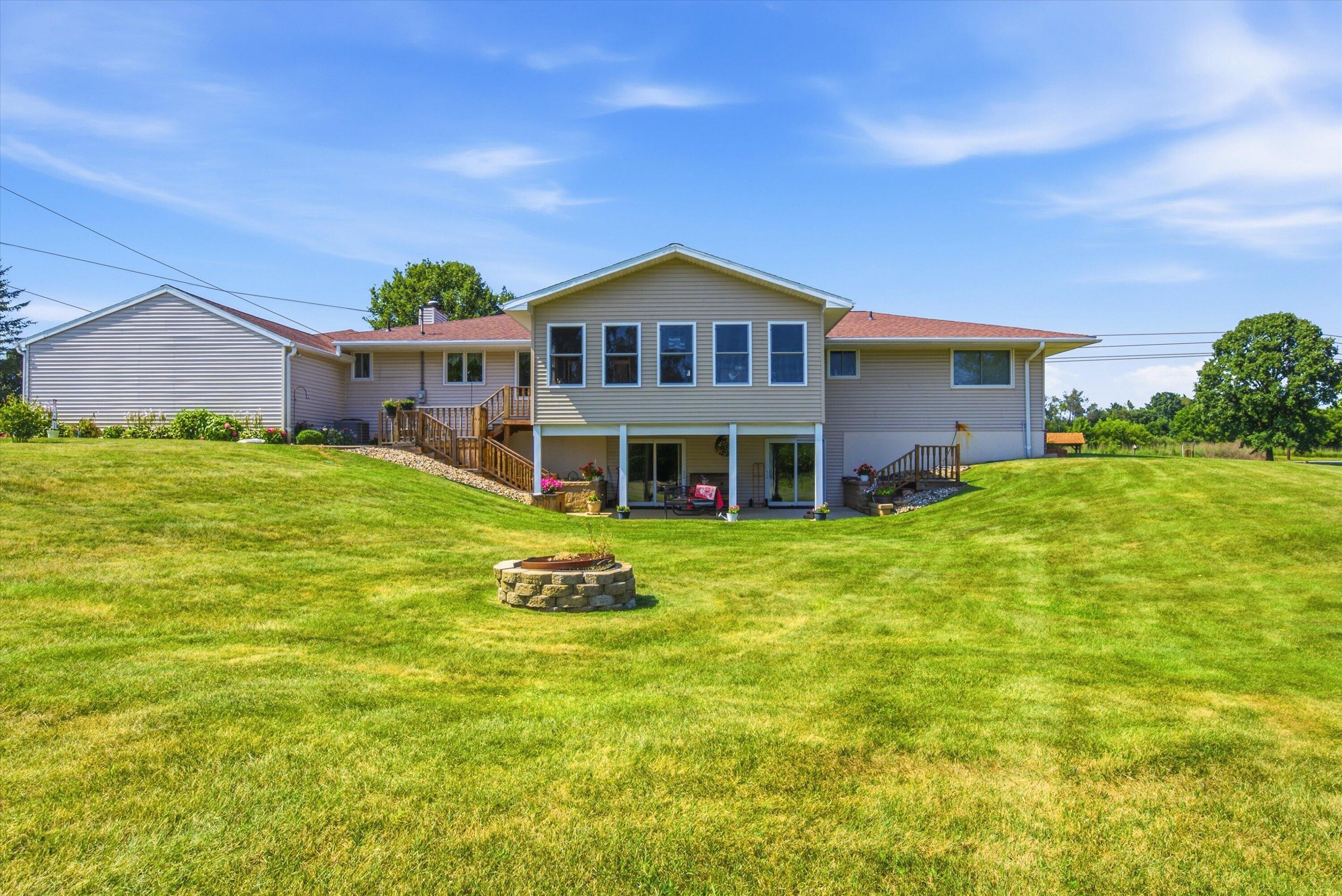 18275 Garvey Road Property Photo 38