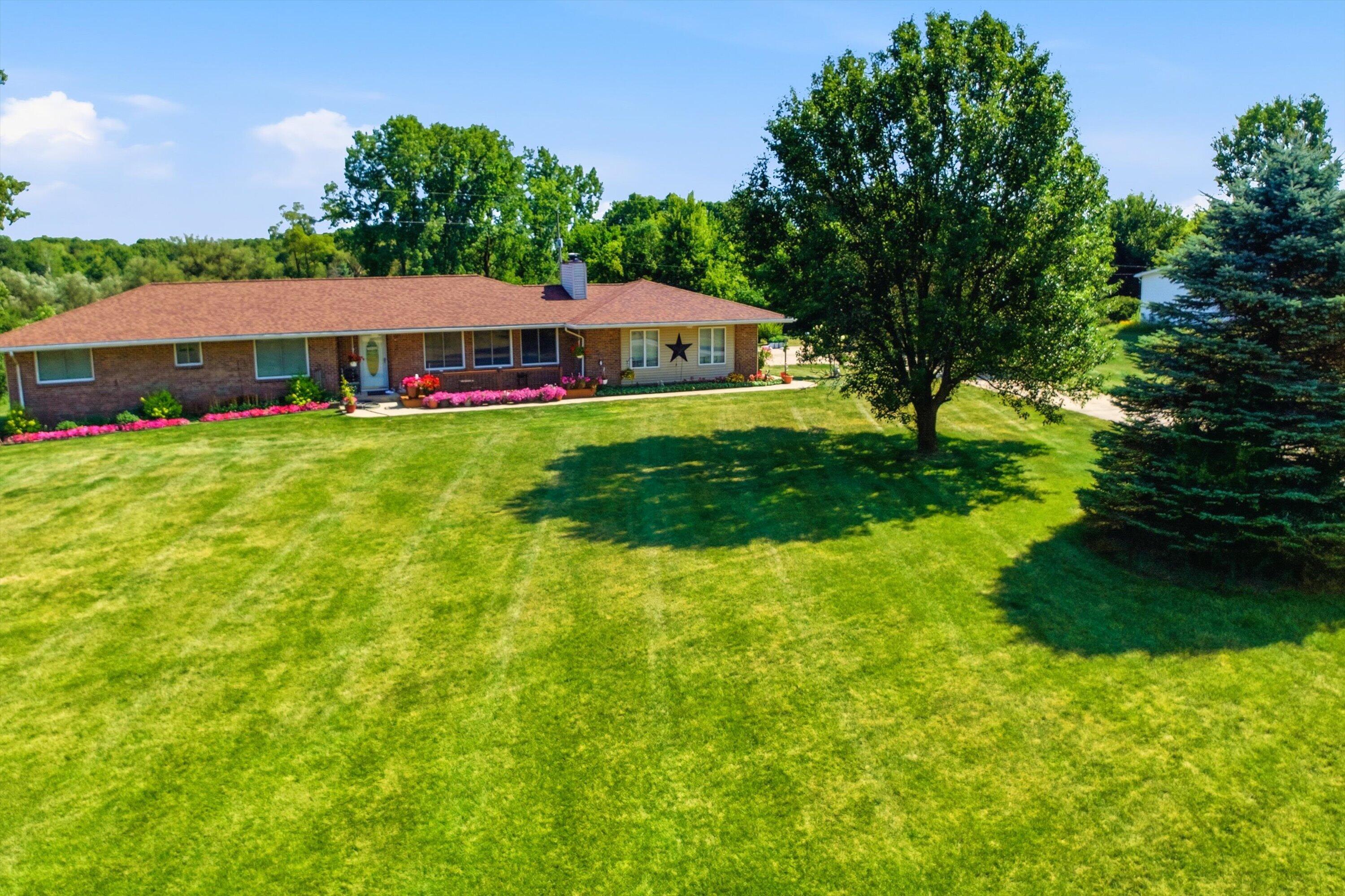 18275 Garvey Road Property Photo 44