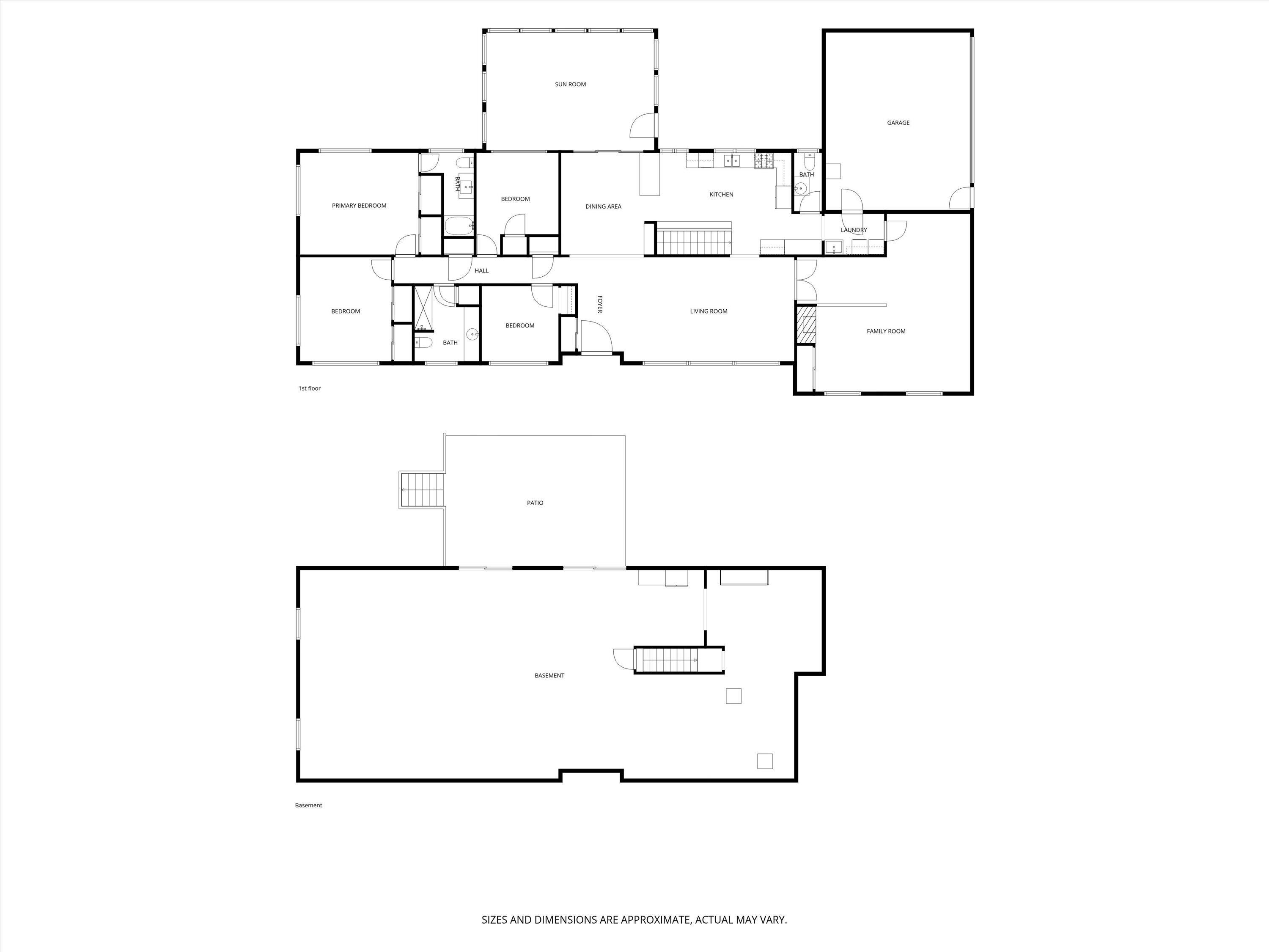 18275 Garvey Road Property Photo 47