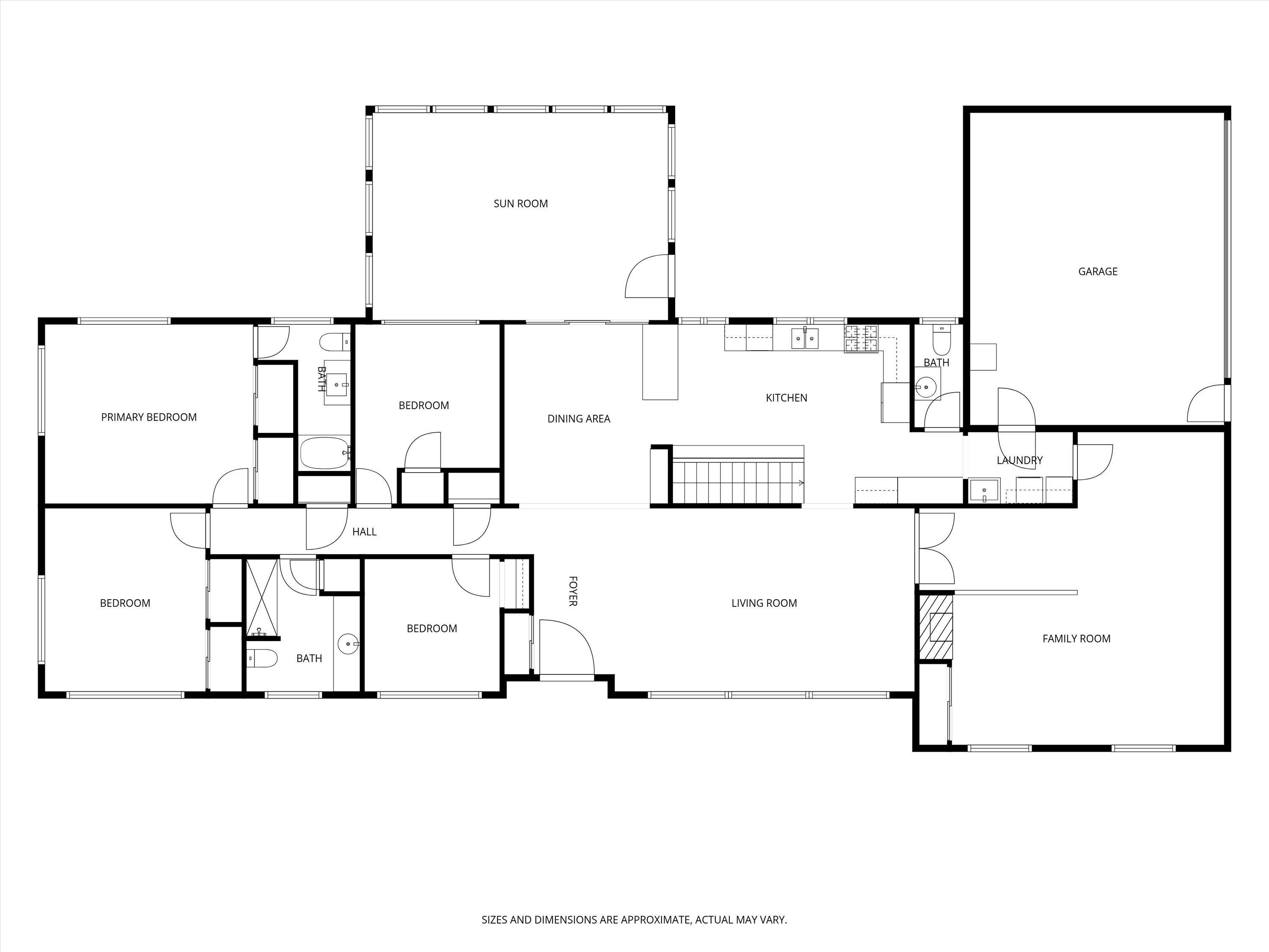 18275 Garvey Road Property Photo 48