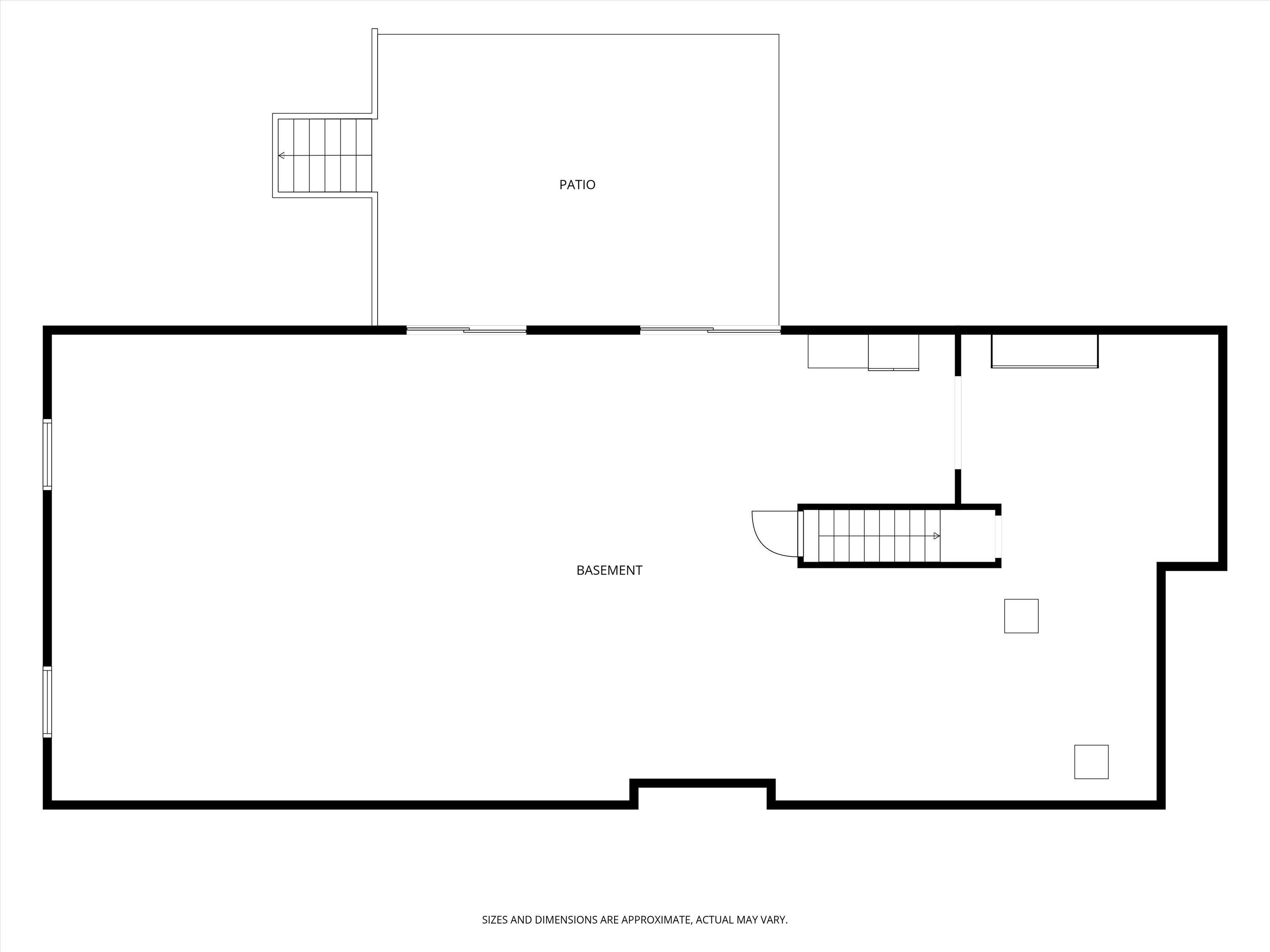 18275 Garvey Road Property Photo 49