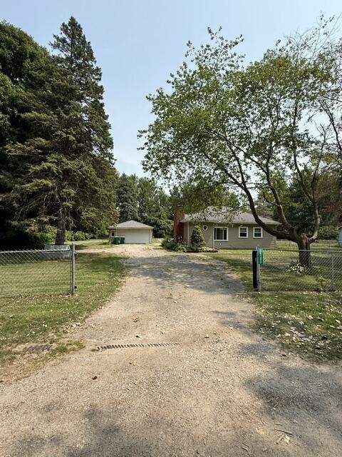 14183 Sheldon Road Property Photo 1