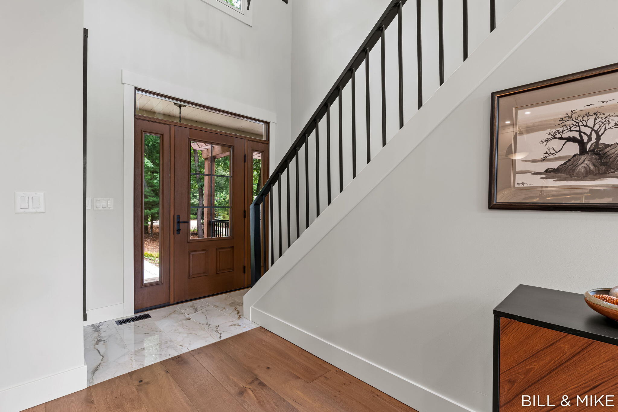 2840 Lake Breeze Drive Property Photo 34
