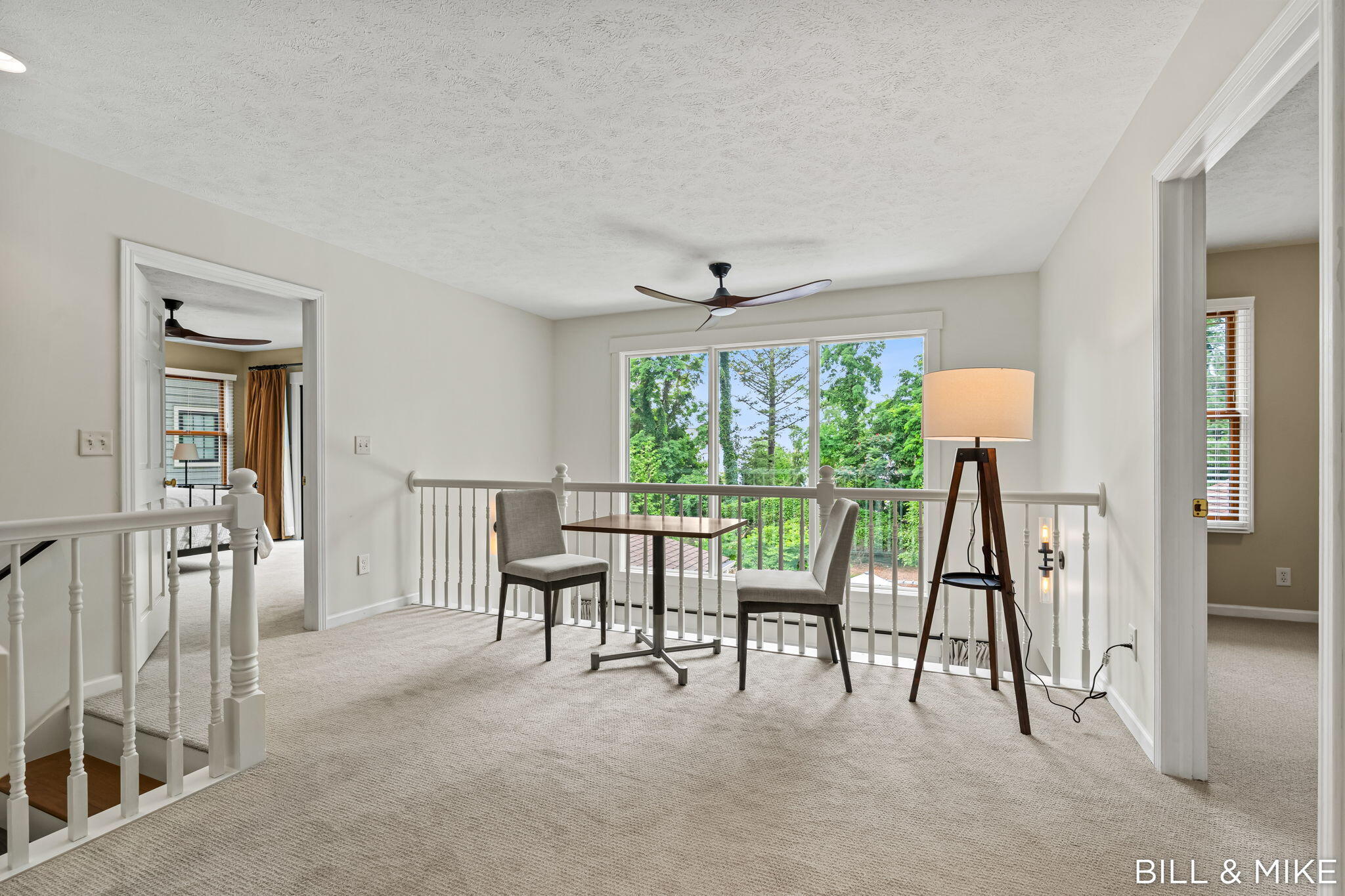 2840 Lake Breeze Drive Property Photo 36