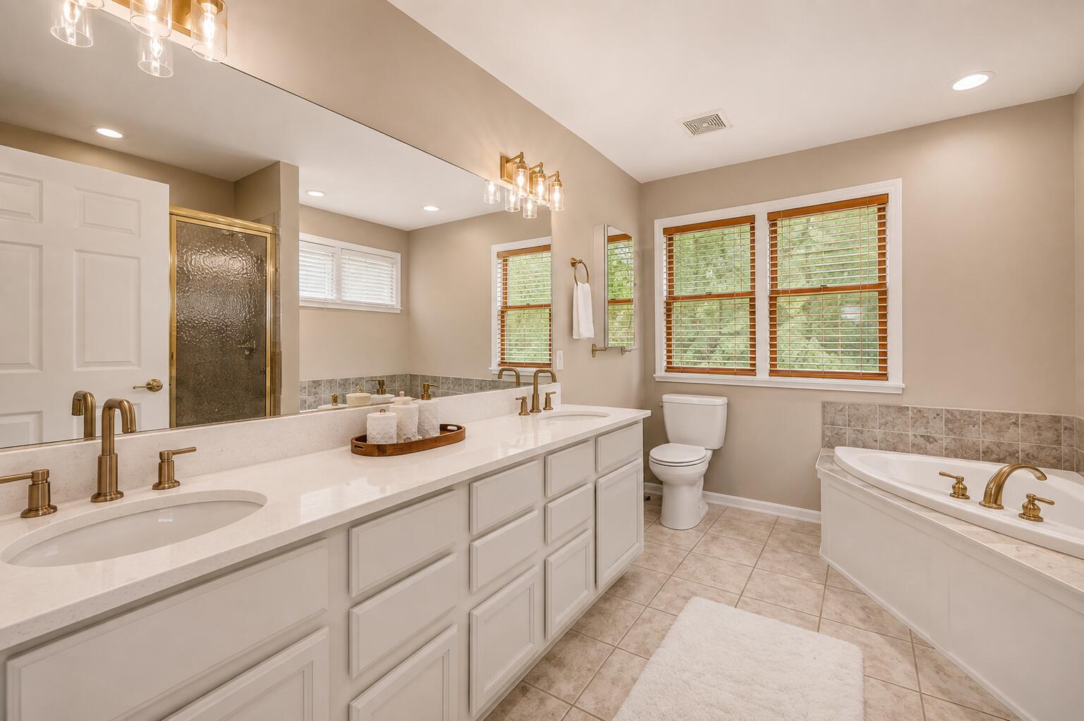 2840 Lake Breeze Drive Property Photo 41