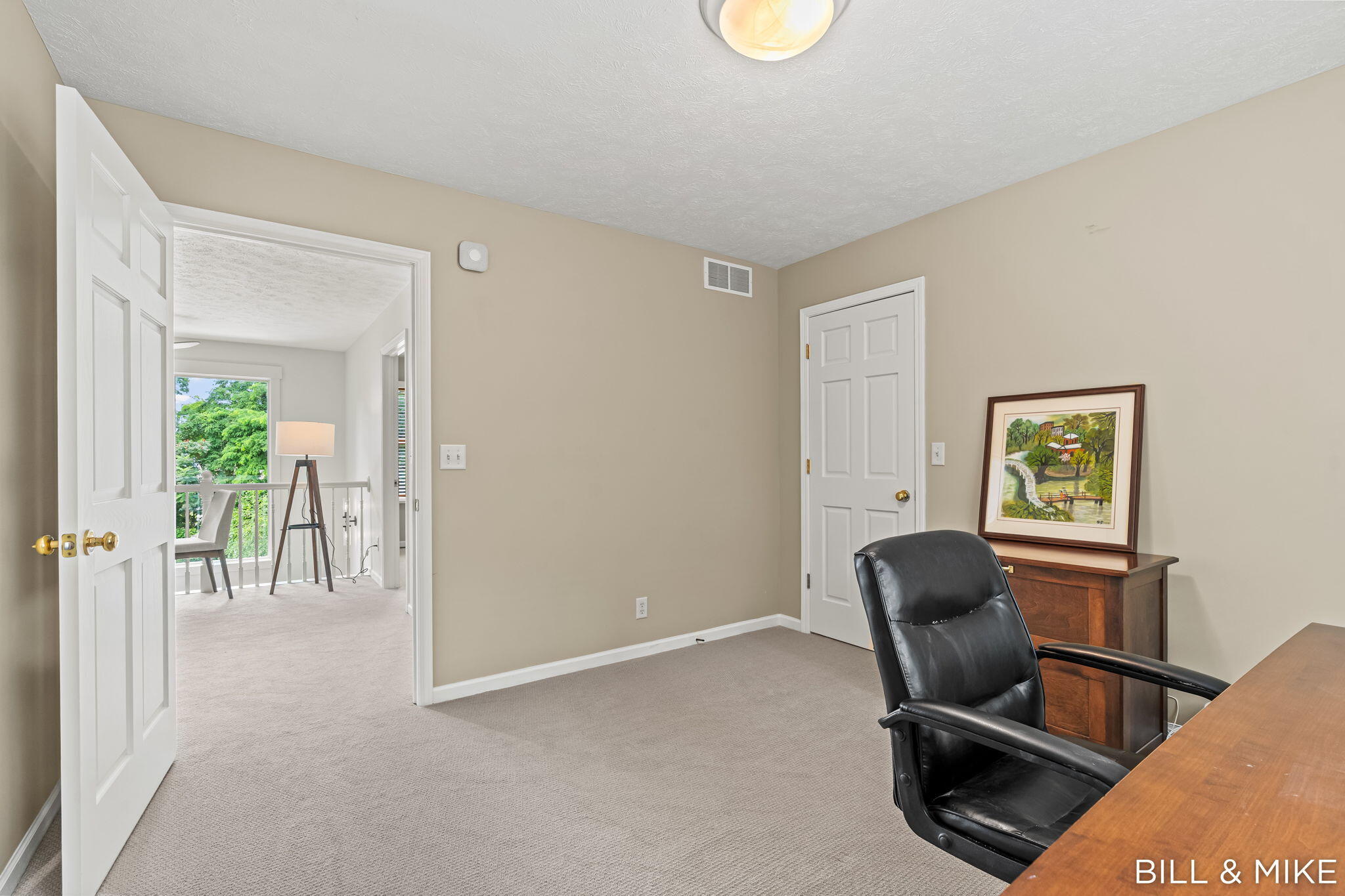 2840 Lake Breeze Drive Property Photo 52