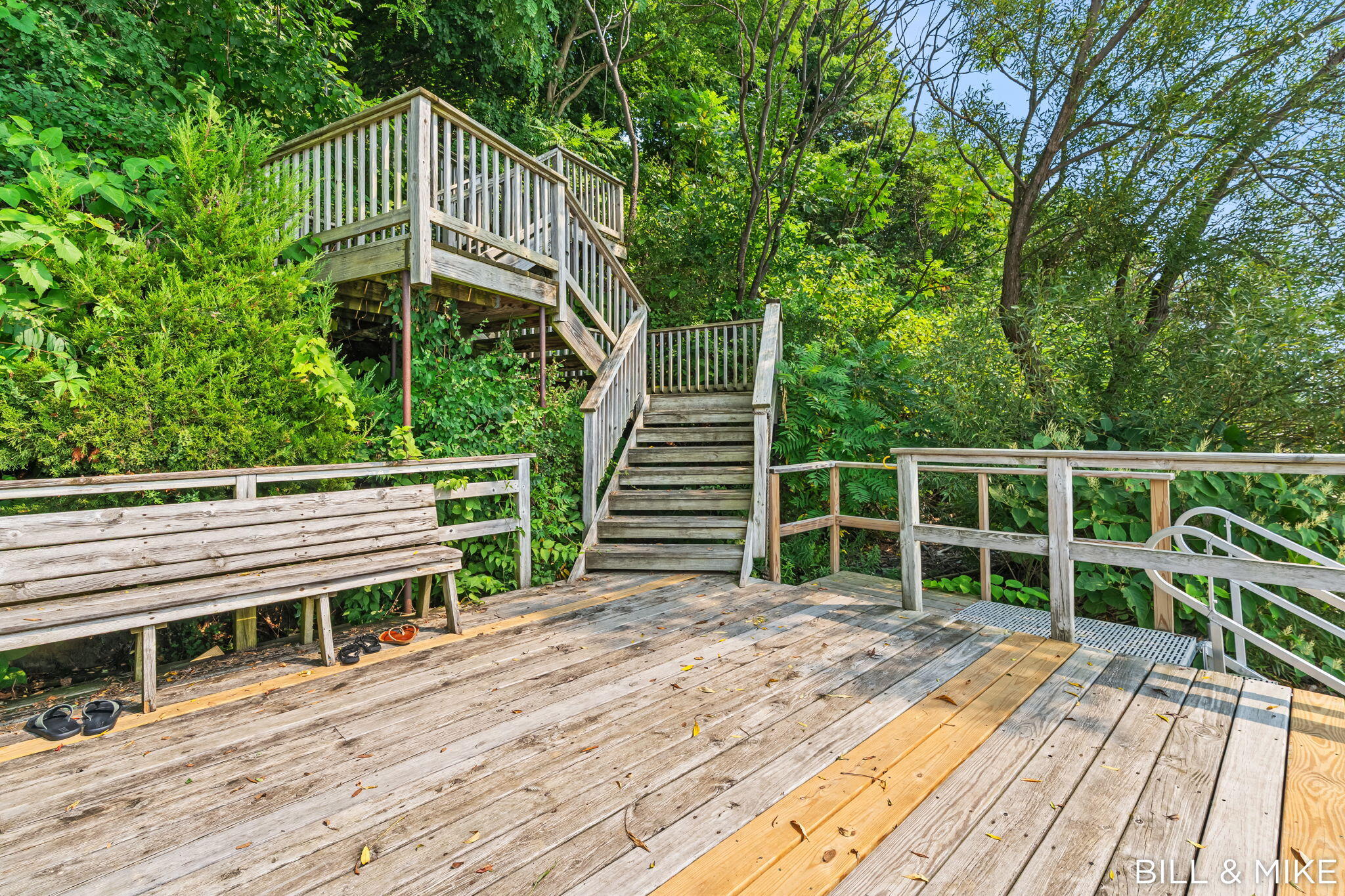 2840 Lake Breeze Drive Property Photo 74