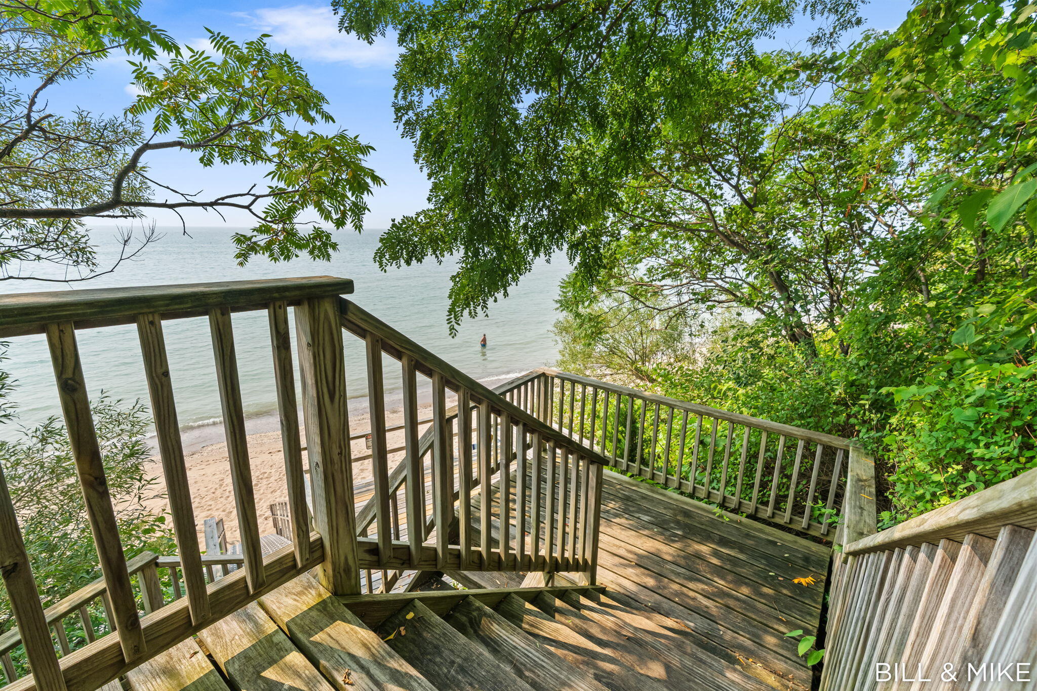 2840 Lake Breeze Drive Property Photo 76