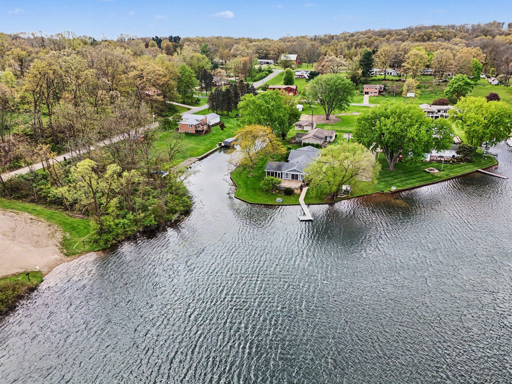 12417 Sunset Dr. Property Photo 4