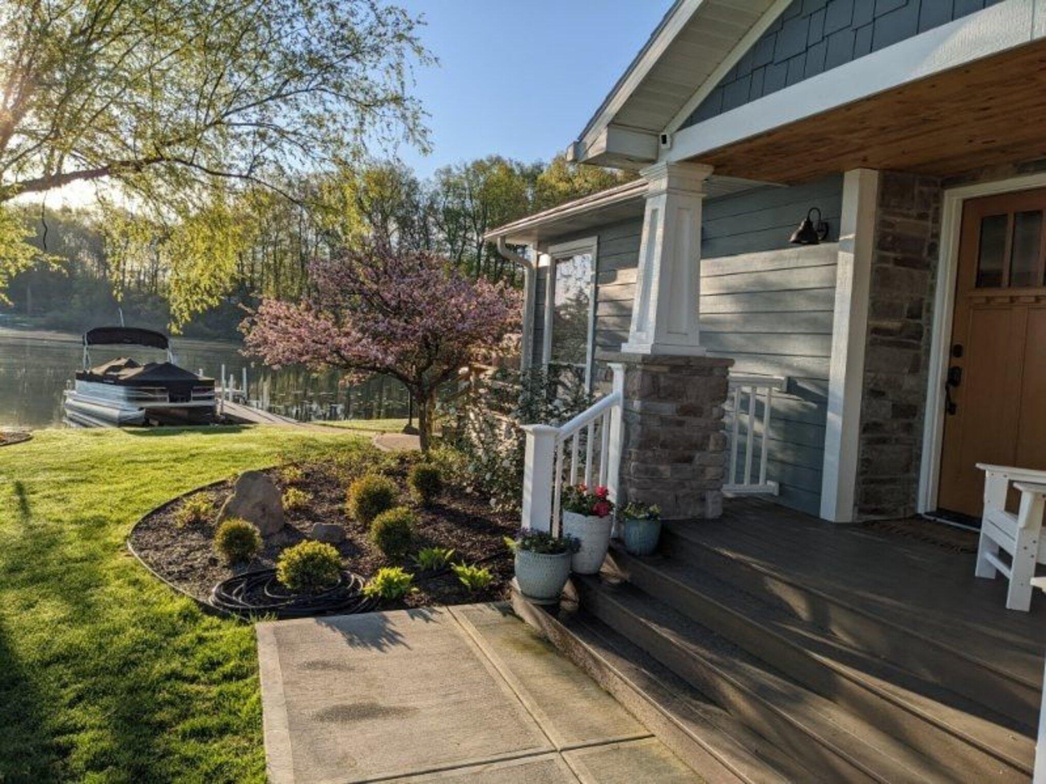 12417 Sunset Dr. Property Photo 6