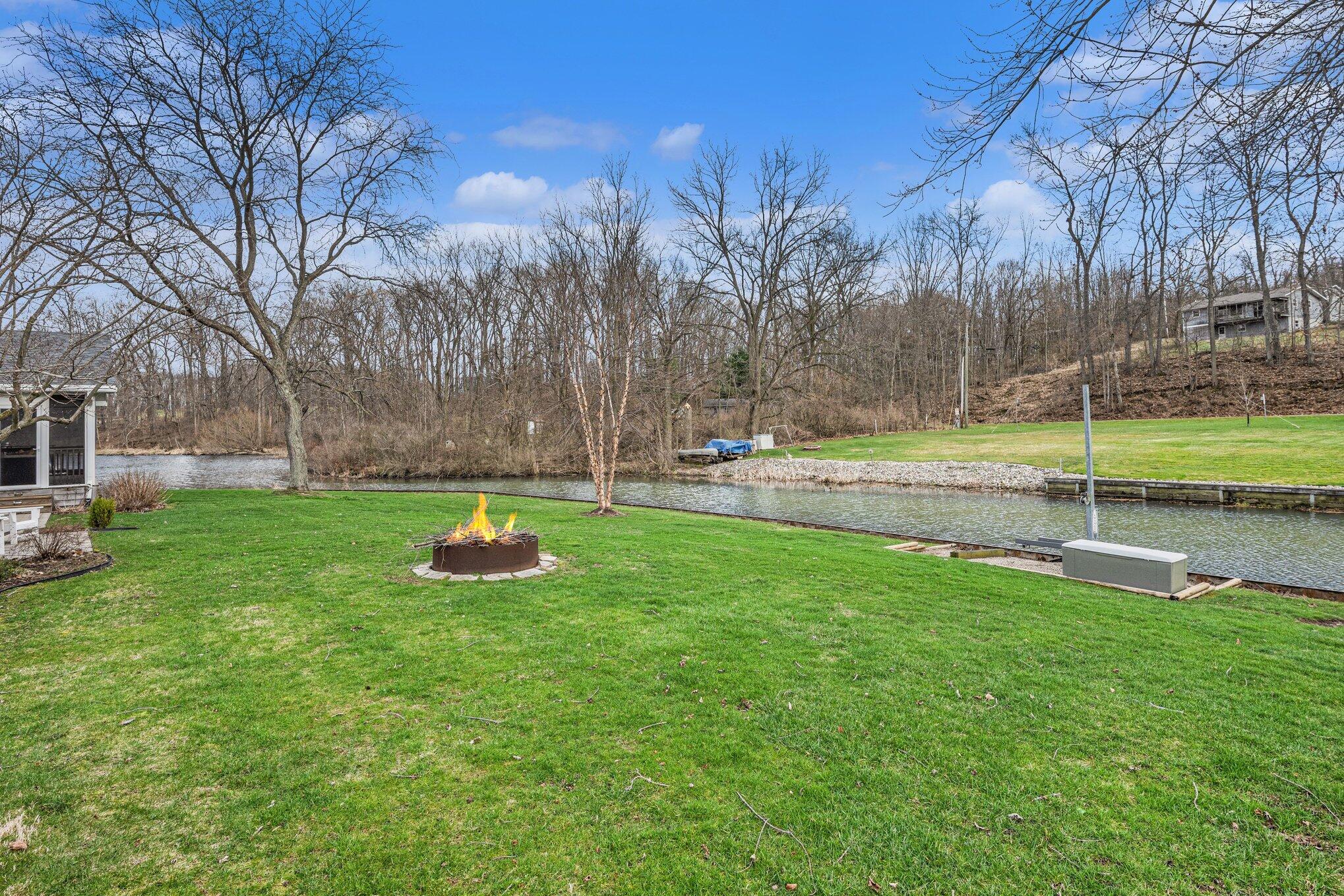 12417 Sunset Dr. Property Photo 16