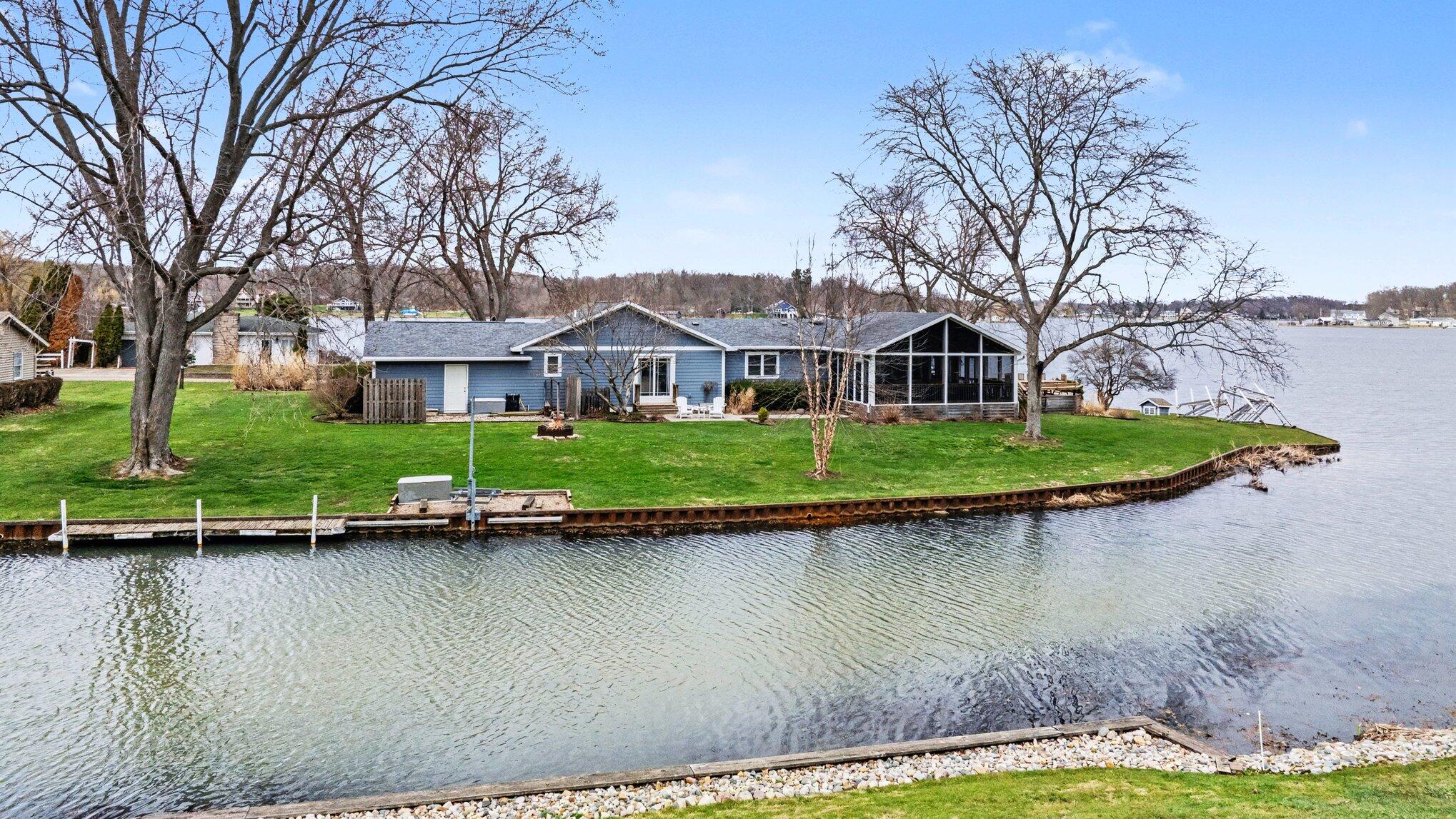 12417 Sunset Dr. Property Photo 19