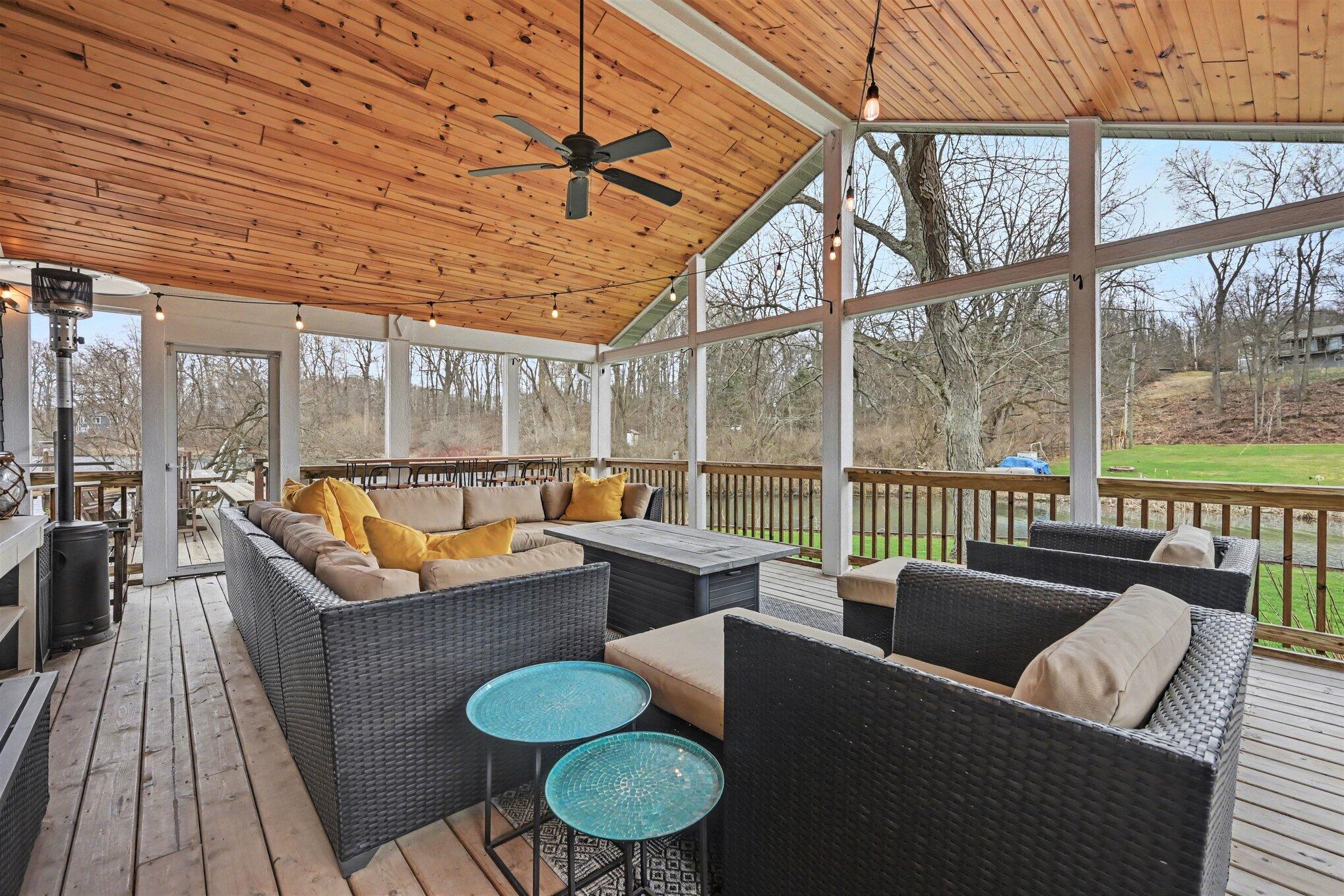 12417 Sunset Dr. Property Photo 28