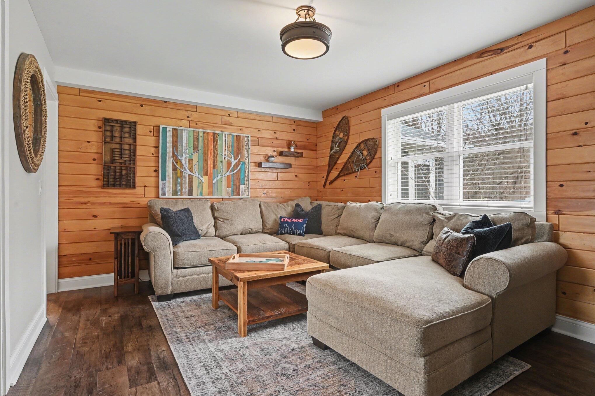12417 Sunset Dr. Property Photo 30