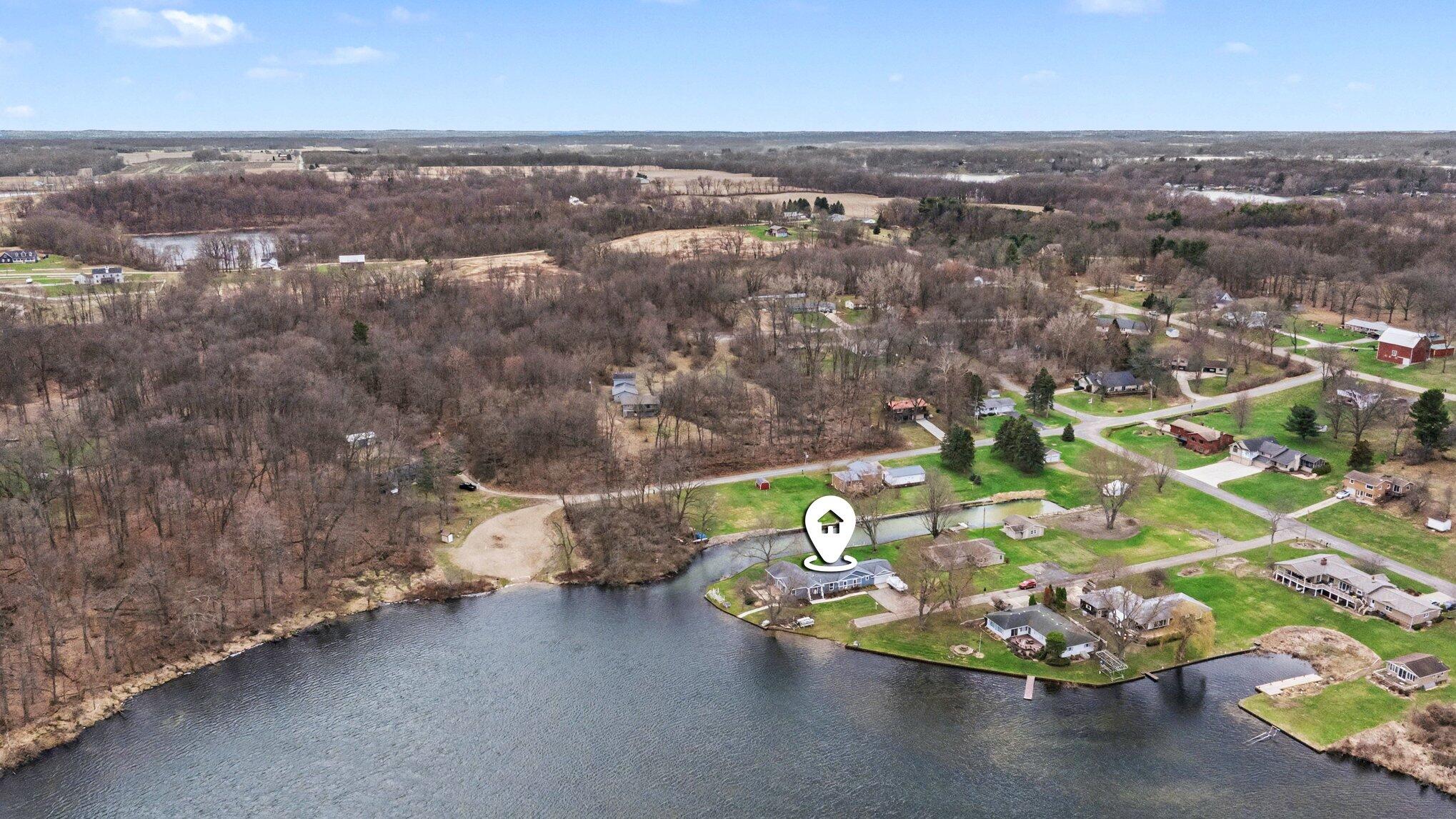 12417 Sunset Dr. Property Photo 42