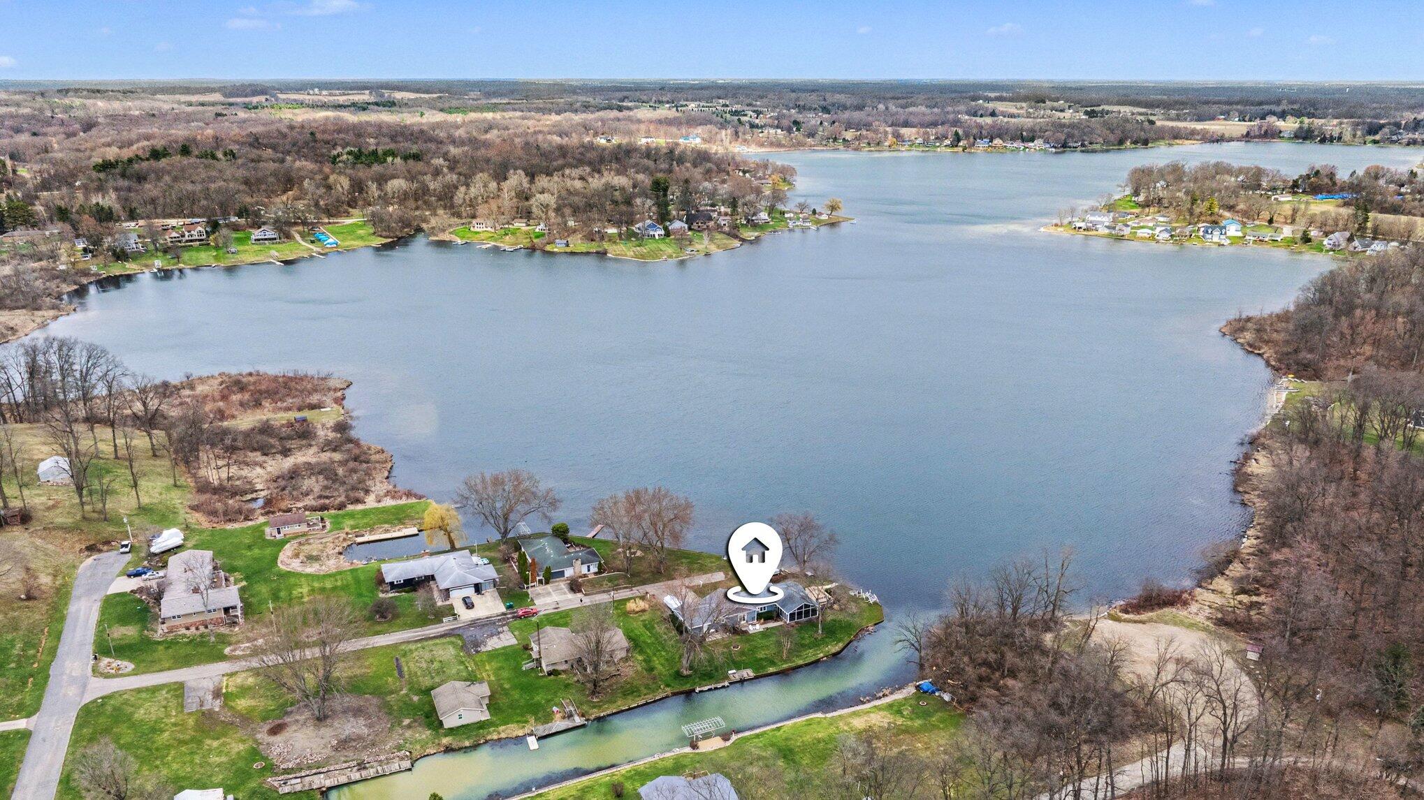 12417 Sunset Dr. Property Photo 43