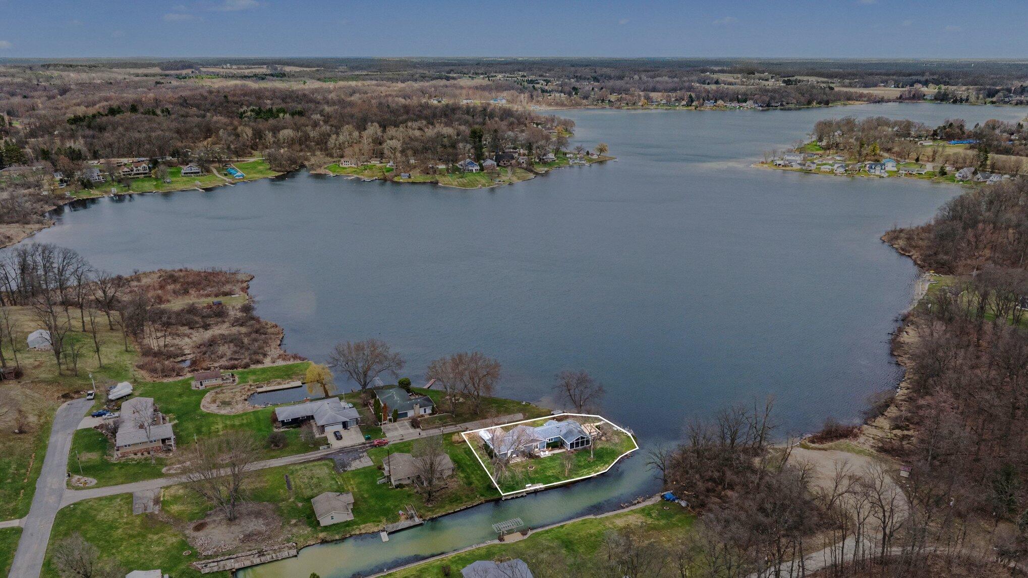 12417 Sunset Dr. Property Photo 45