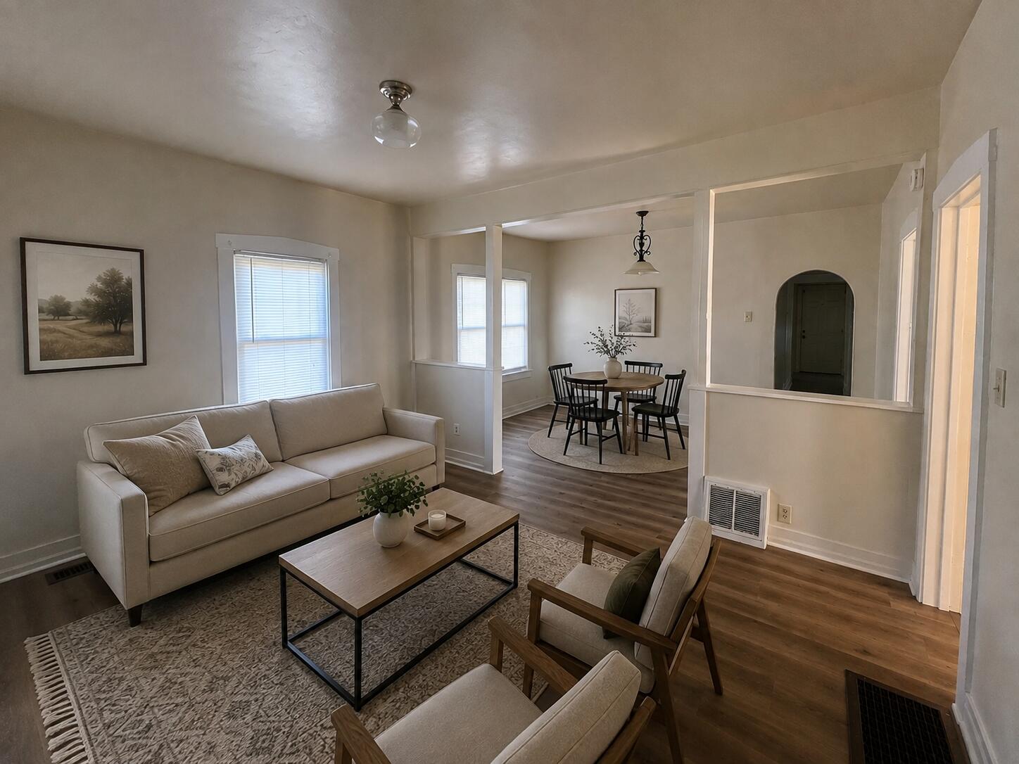 864 Highland Avenue Property Photo 3