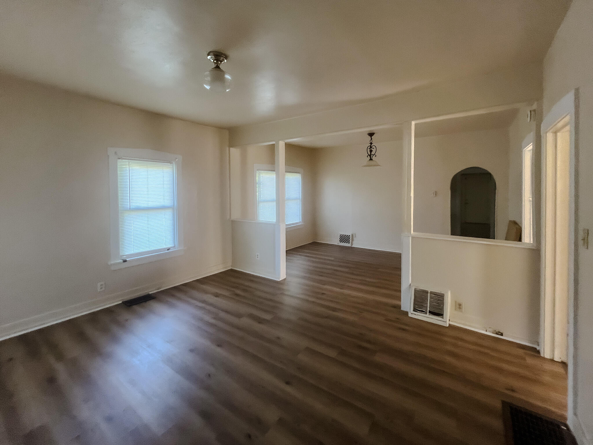 864 Highland Avenue Property Photo 4