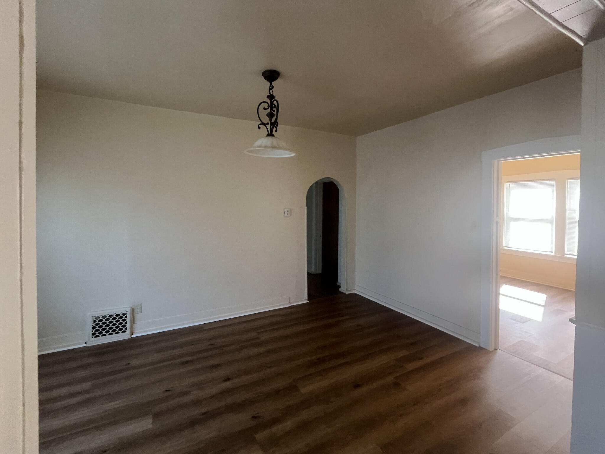 864 Highland Avenue Property Photo 6