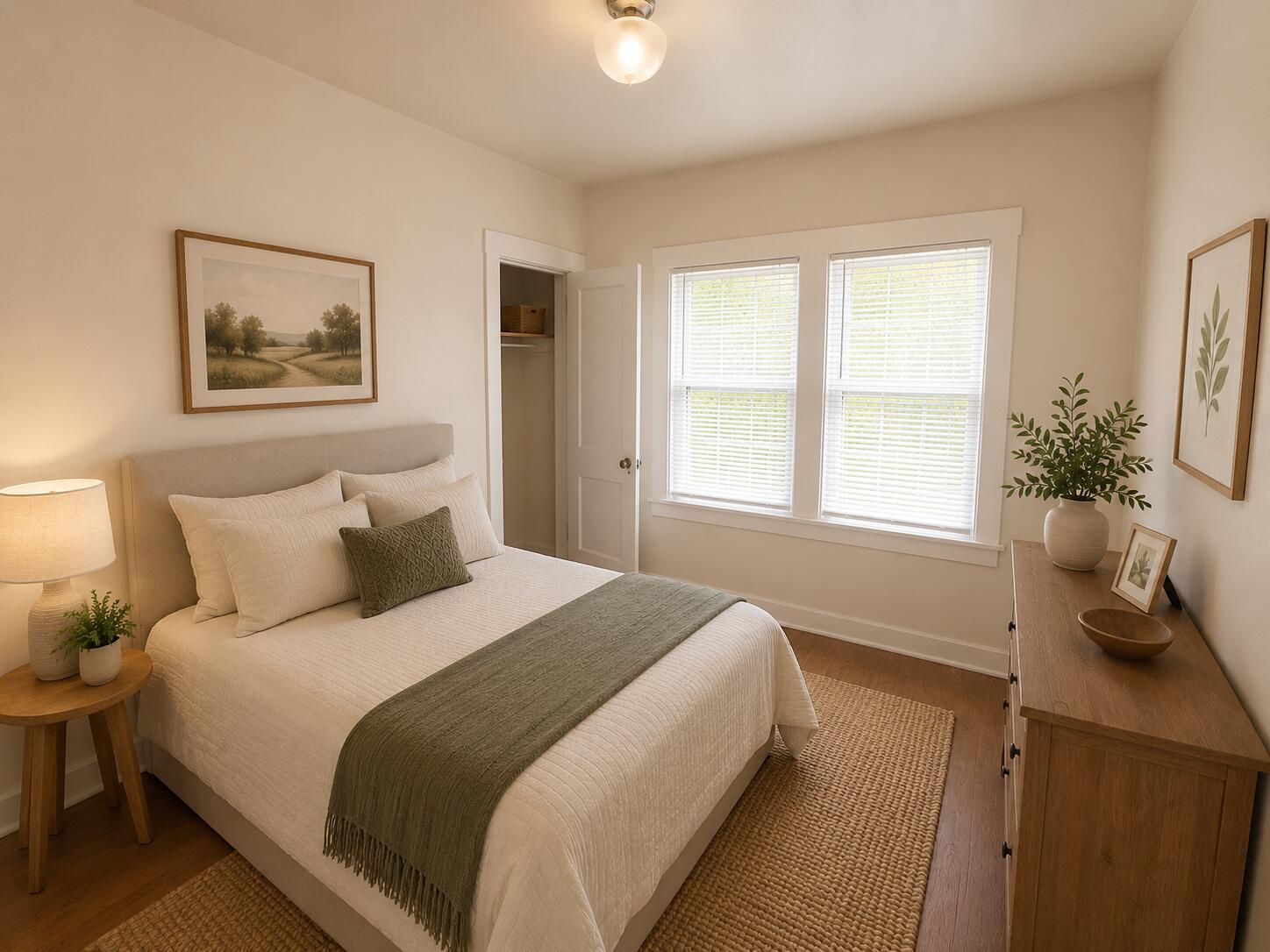 864 Highland Avenue Property Photo 8