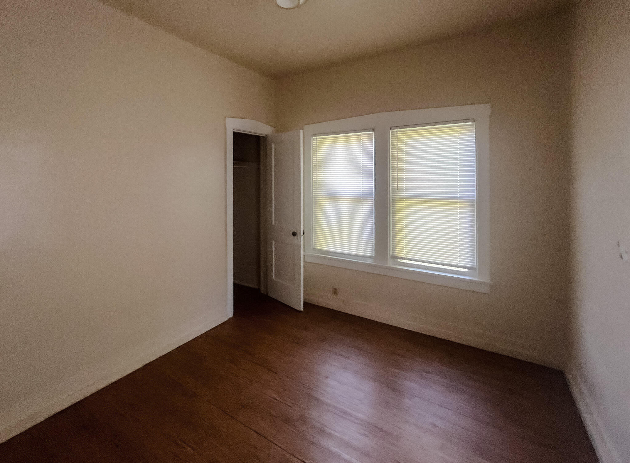 864 Highland Avenue Property Photo 9