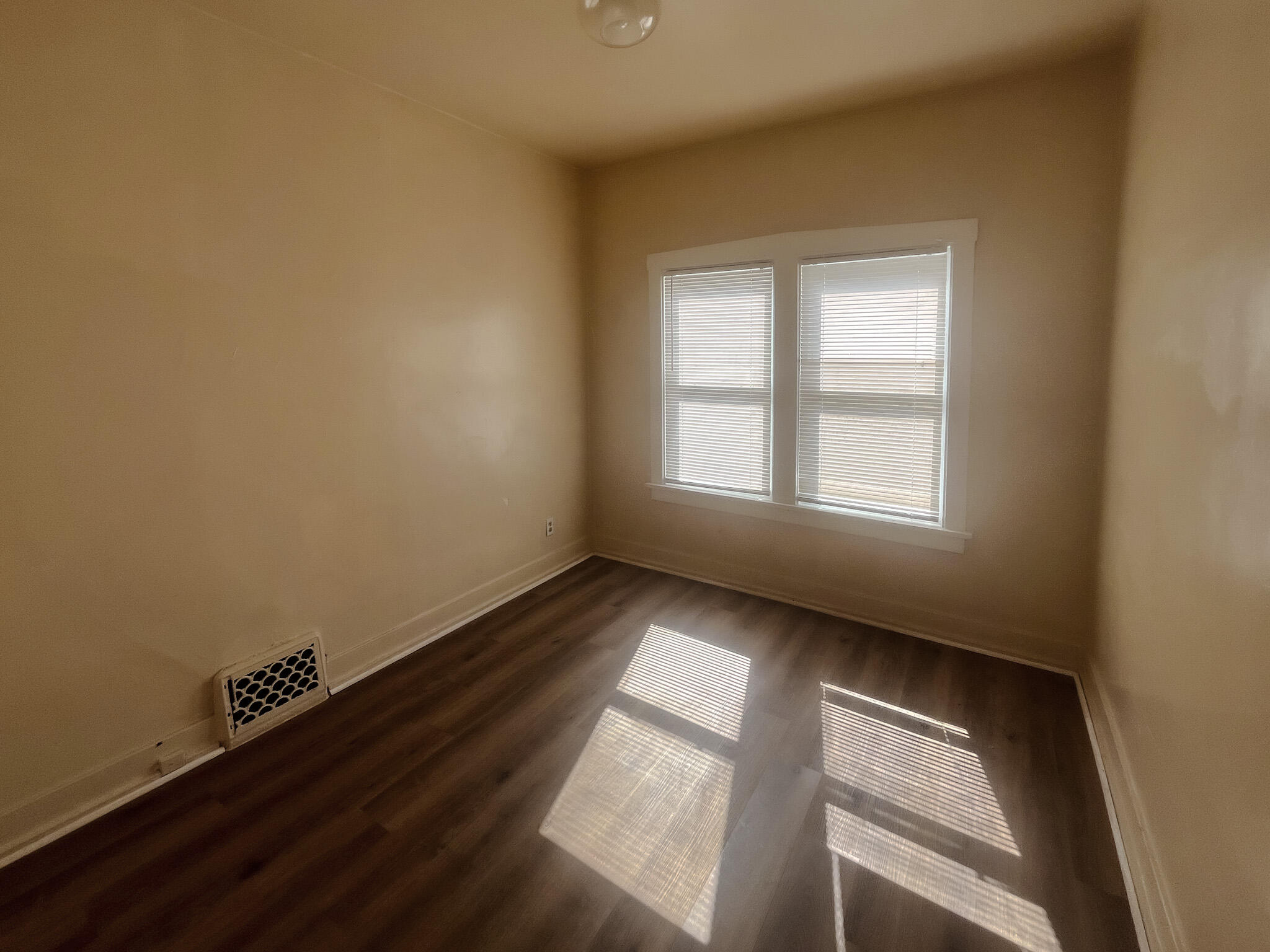 864 Highland Avenue Property Photo 11