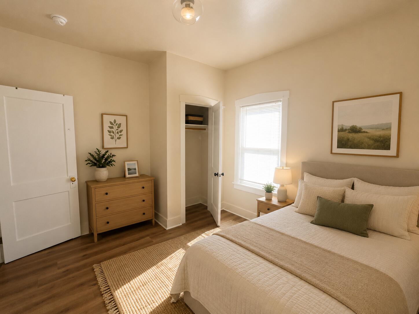 864 Highland Avenue Property Photo 12