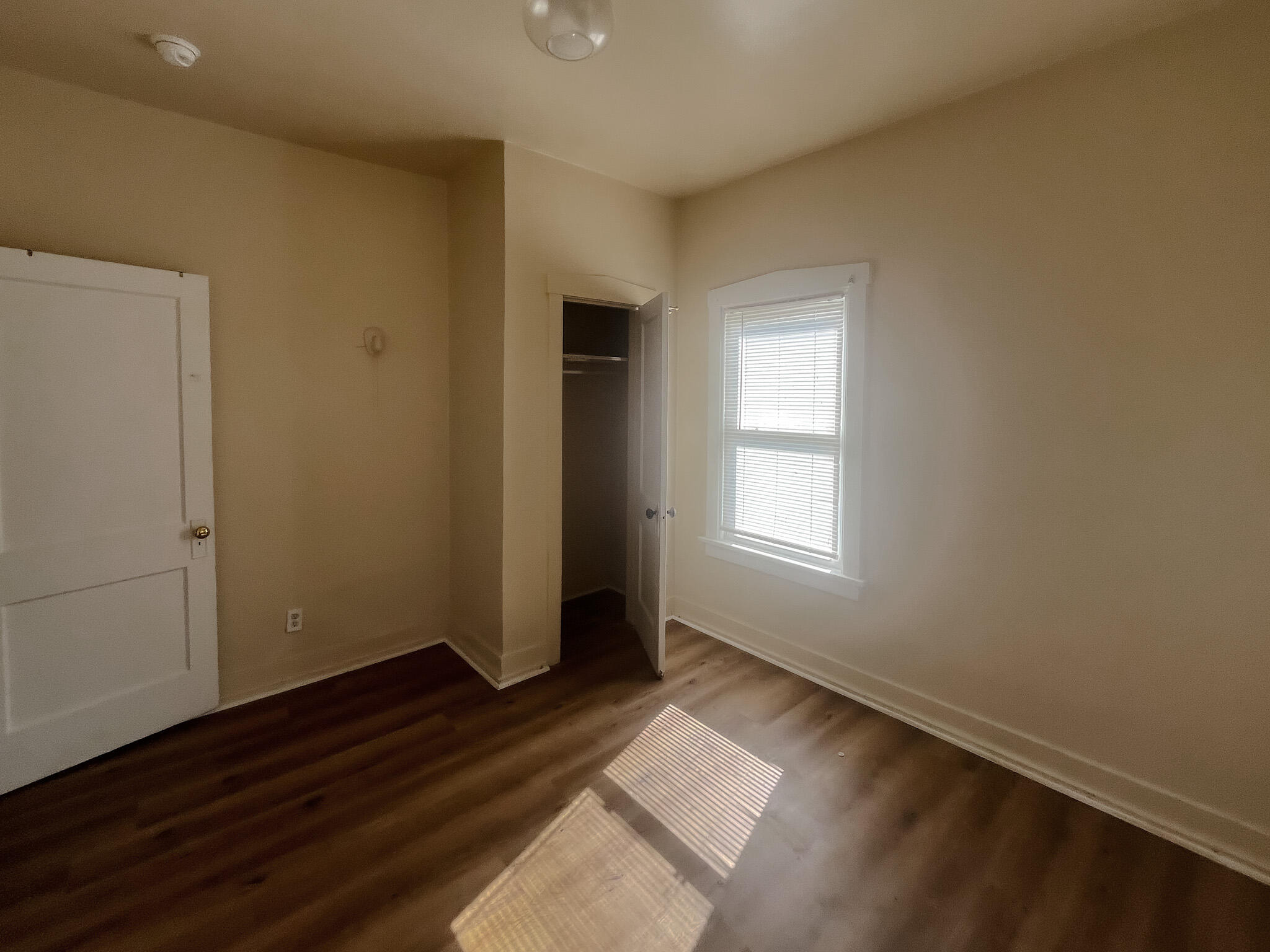 864 Highland Avenue Property Photo 13