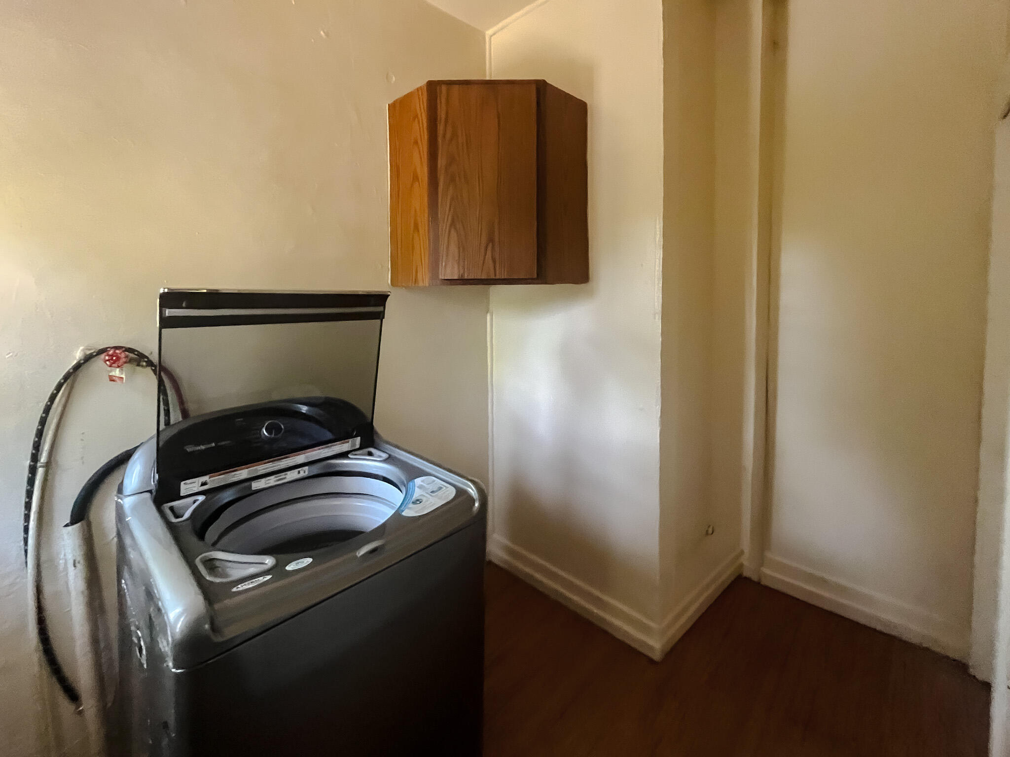 864 Highland Avenue Property Photo 14