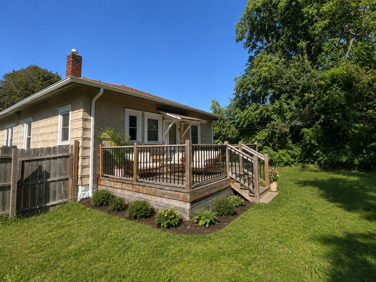 864 Highland Avenue Property Photo 15