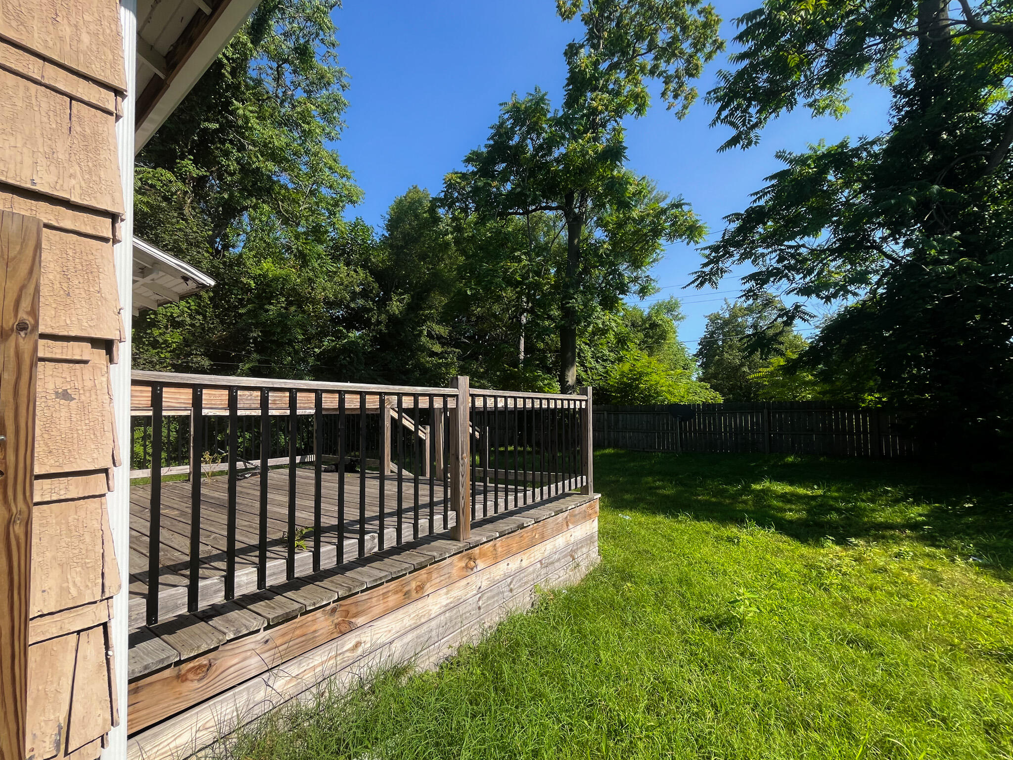 864 Highland Avenue Property Photo 17