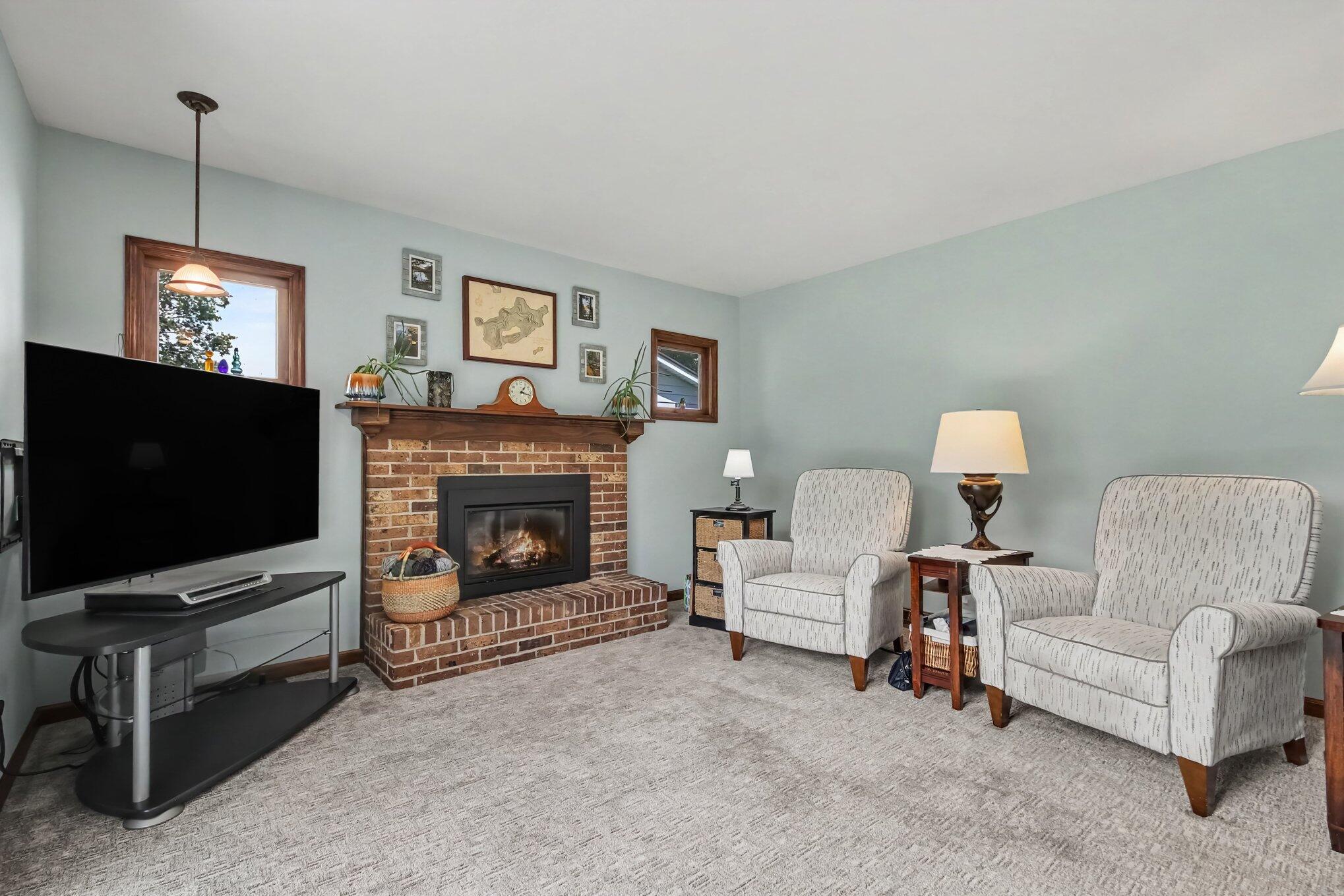 7309 Roselane Avenue Property Photo 15