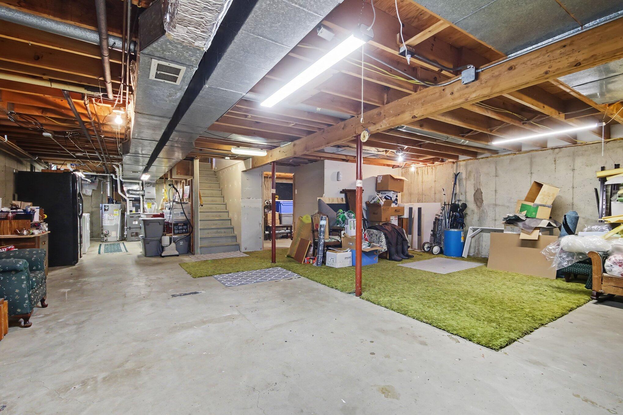 7309 Roselane Avenue Property Photo 19