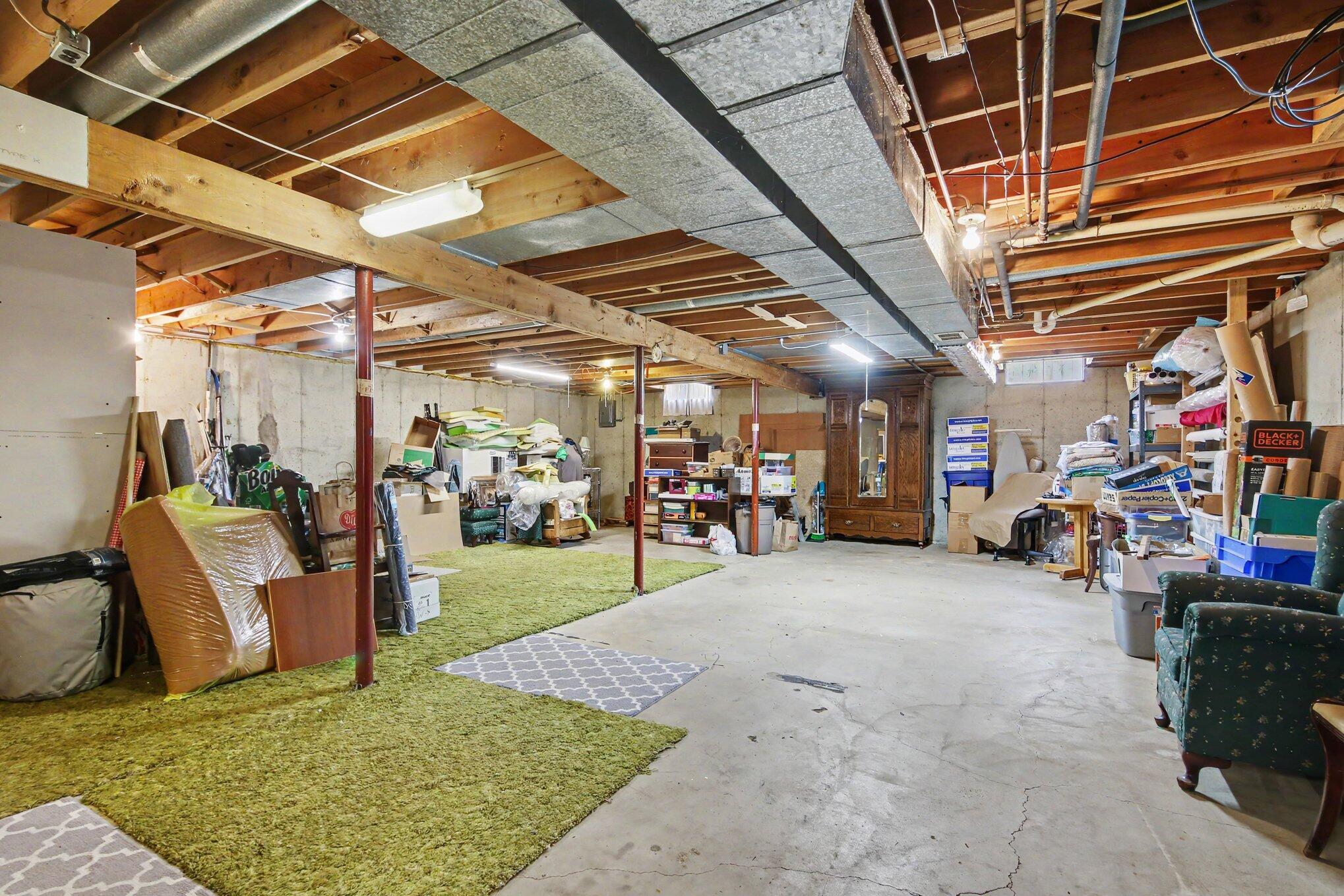 7309 Roselane Avenue Property Photo 20