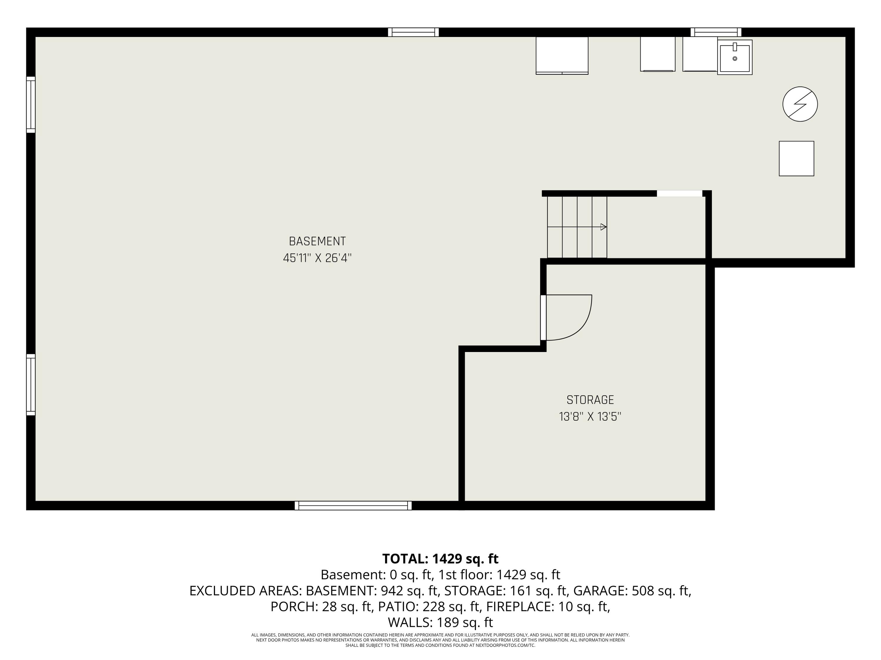 7309 Roselane Avenue Property Photo 28