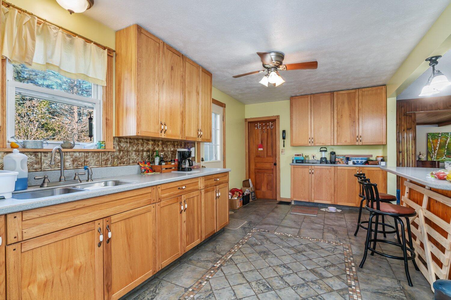 9031 Adams Road Property Photo 2