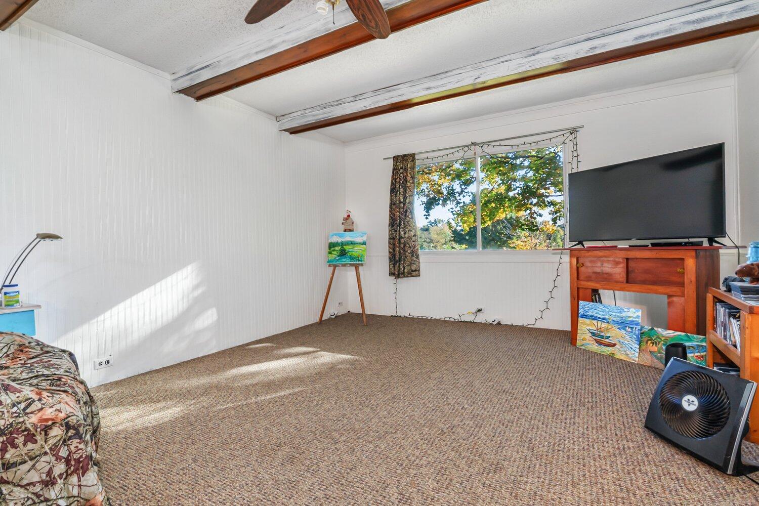 9031 Adams Road Property Photo 8