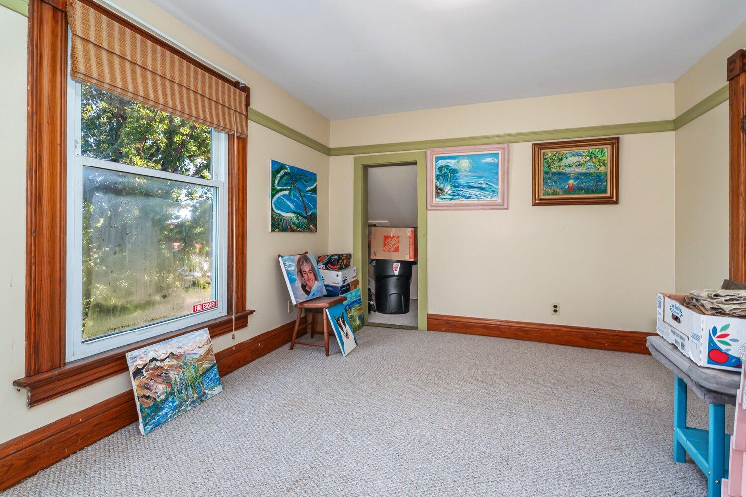 9031 Adams Road Property Photo 13