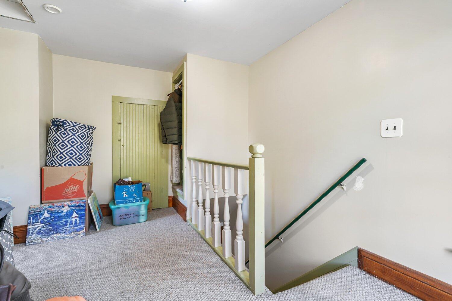 9031 Adams Road Property Photo 15
