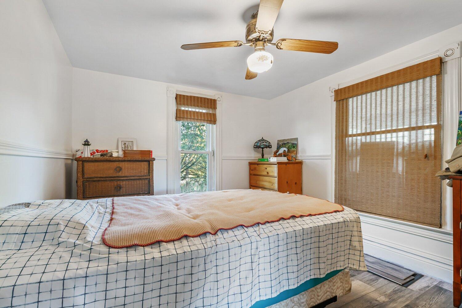 9031 Adams Road Property Photo 16