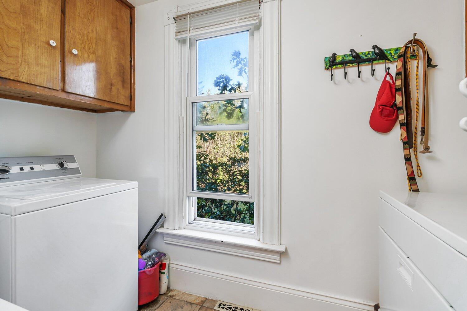 9031 Adams Road Property Photo 17