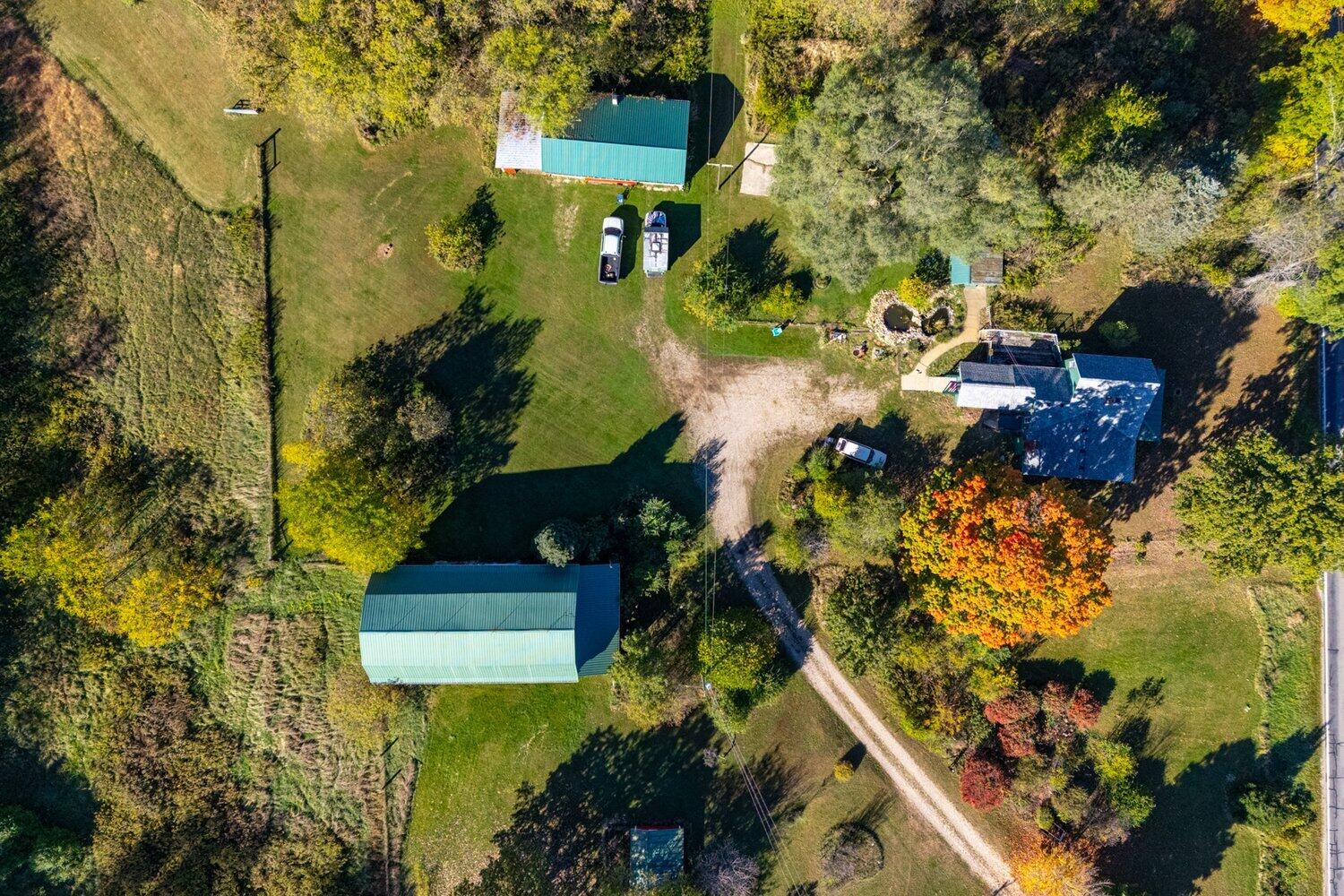 9031 Adams Road Property Photo 20