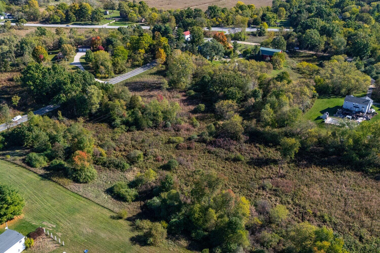 9031 Adams Road Property Photo 25
