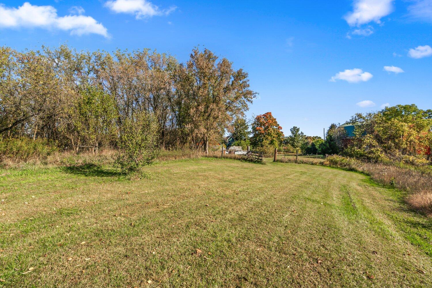 9031 Adams Road Property Photo 28